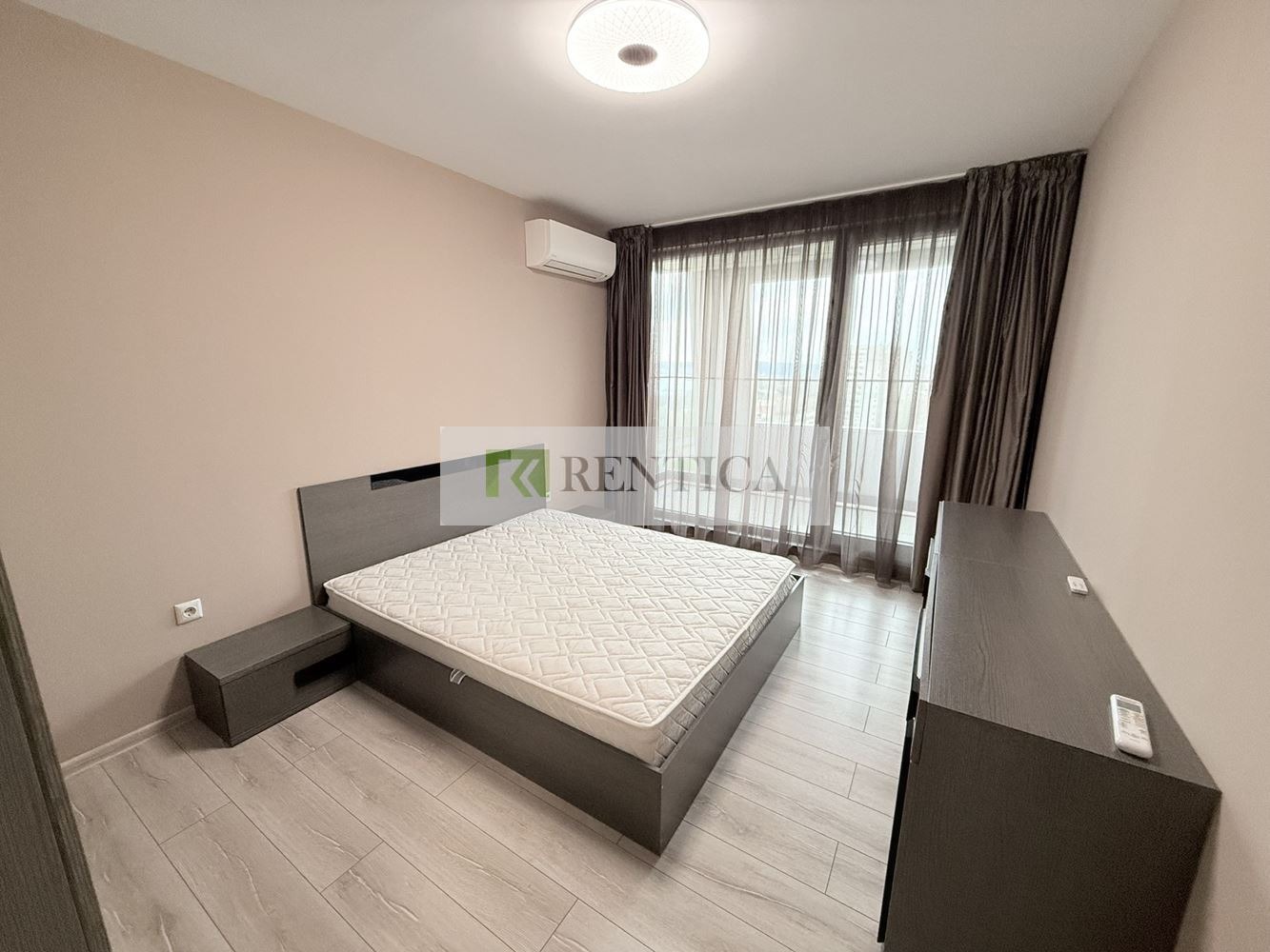 ���� ��� ���� 2-����� | Imot.bg � ����������� 10