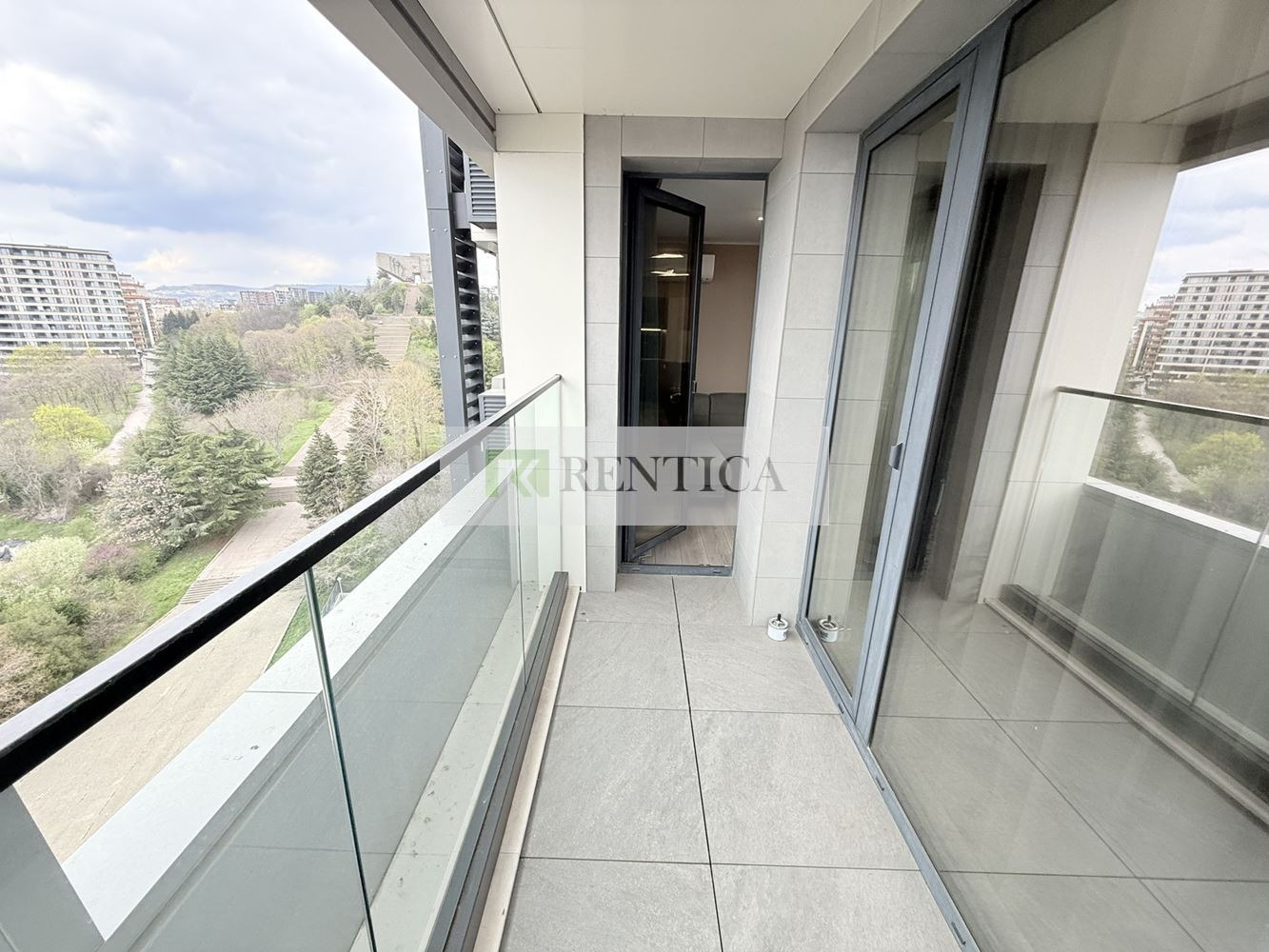 ���� ��� ���� 2-����� | Imot.bg � ����������� 16