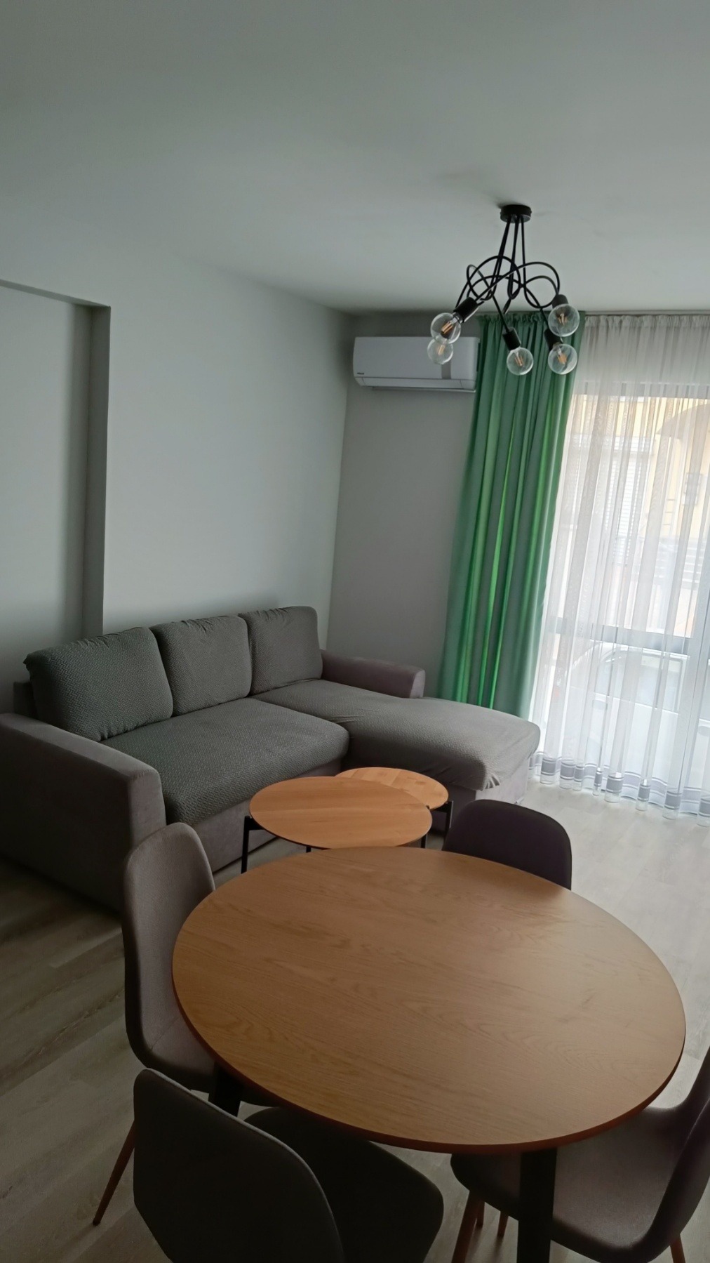 ���� ��� ���� 2-����� | Imot.bg � ����������� 4