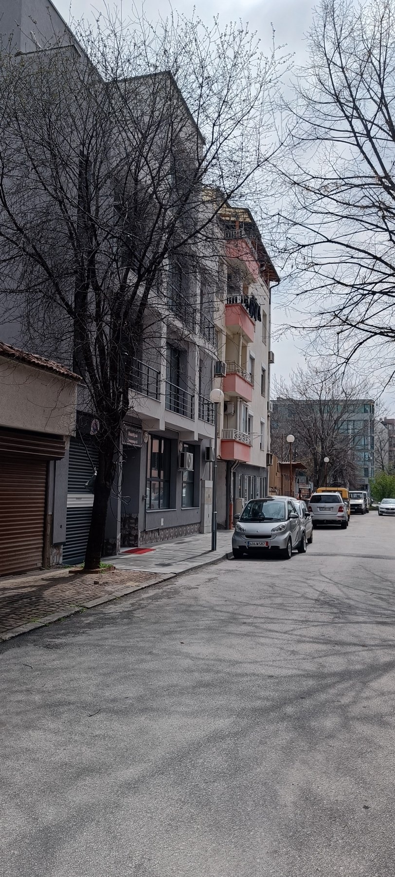 ���� ��� ���� 2-����� | Imot.bg � ����������� 2