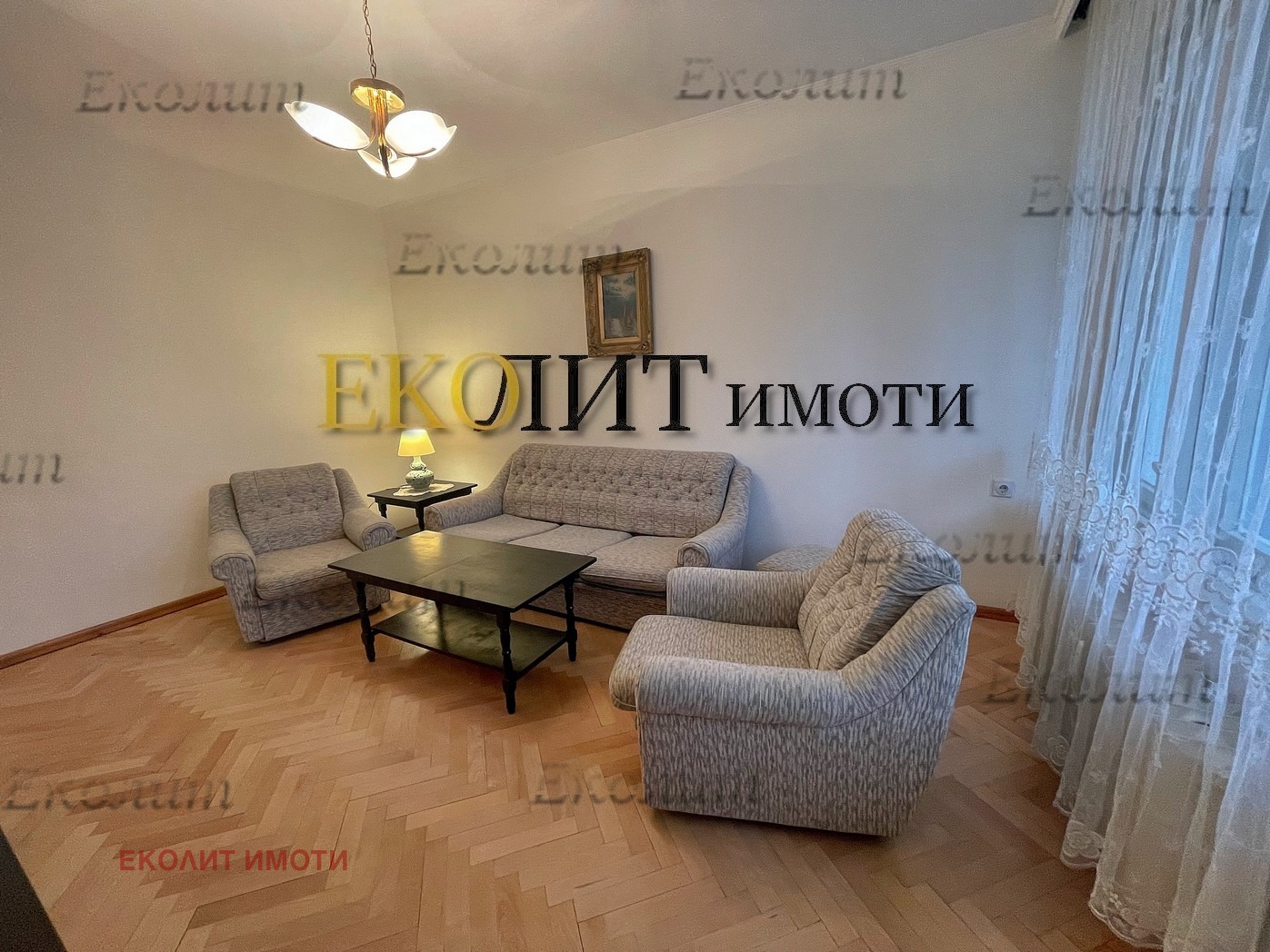 ���� ��� ���� 2-����� | Imot.bg � ����������� 1
