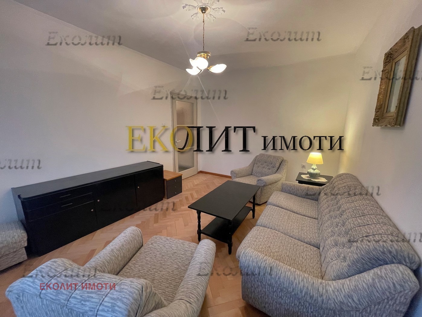 ���� ��� ���� 2-����� | Imot.bg � ����������� 6