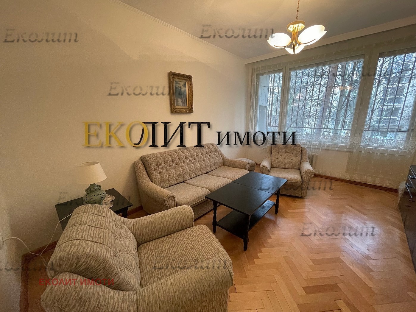 ���� ��� ���� 2-����� | Imot.bg � ����������� 5