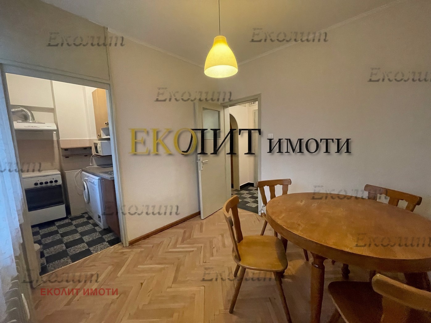 ���� ��� ���� 2-����� | Imot.bg � ����������� 3