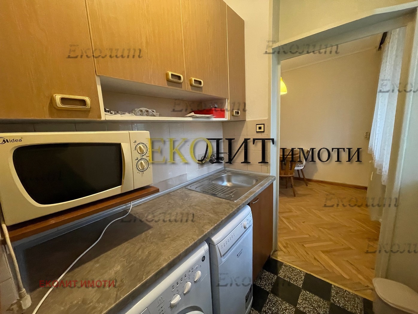 ���� ��� ���� 2-����� | Imot.bg � ����������� 2