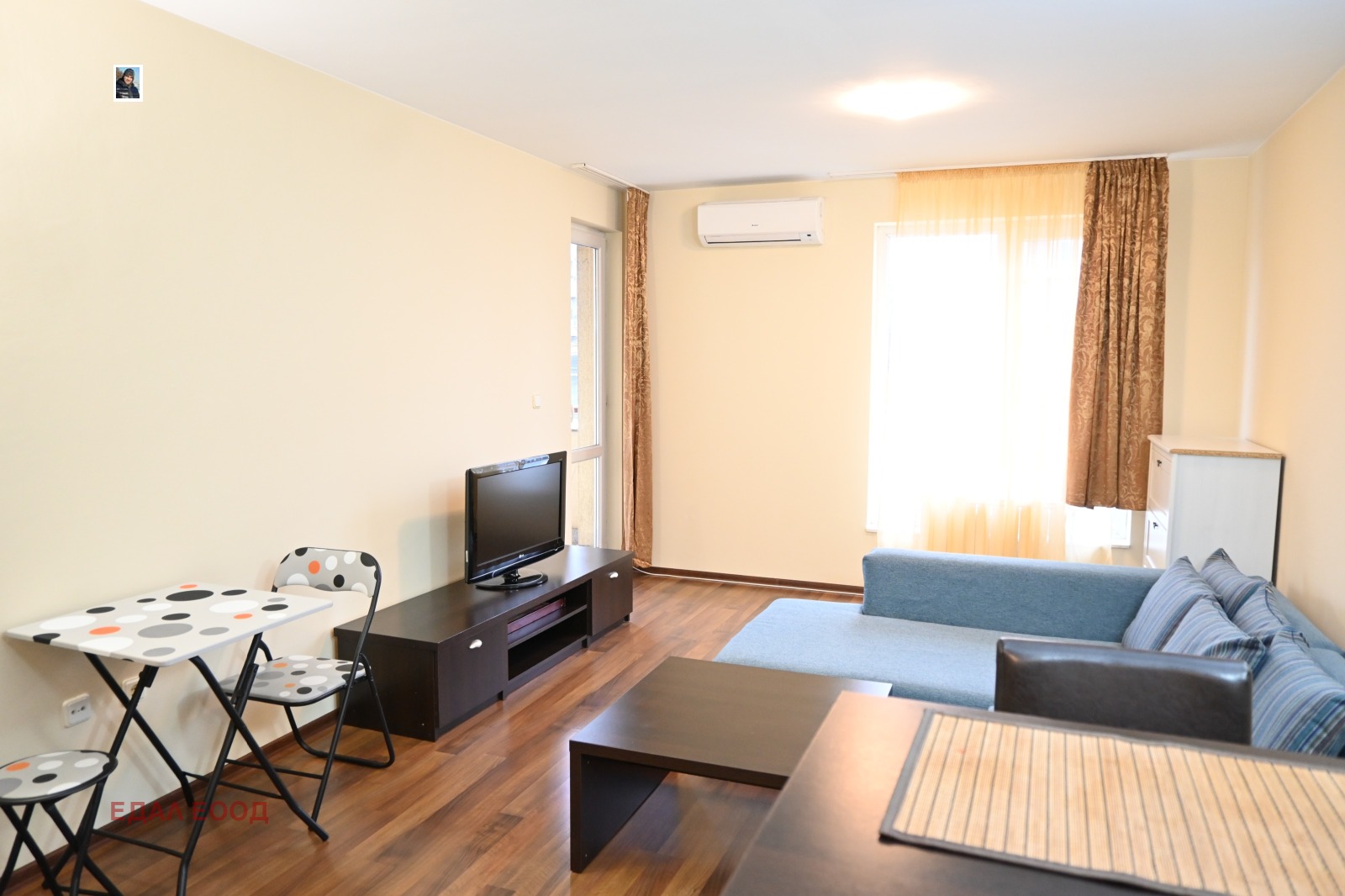 ���� ��� ���� 2-����� | Imot.bg � ����������� 2