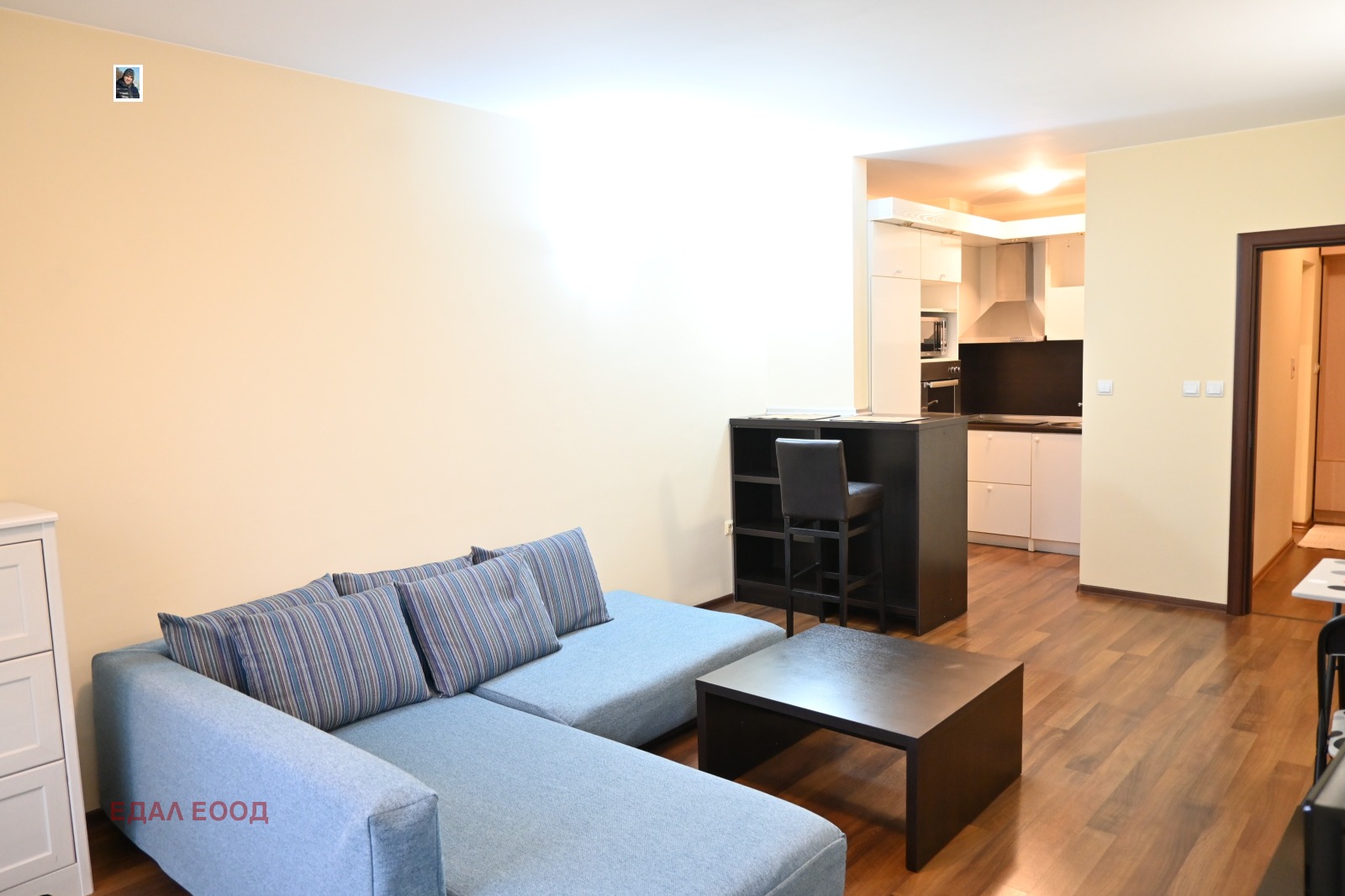 ���� ��� ���� 2-����� | Imot.bg � ����������� 14