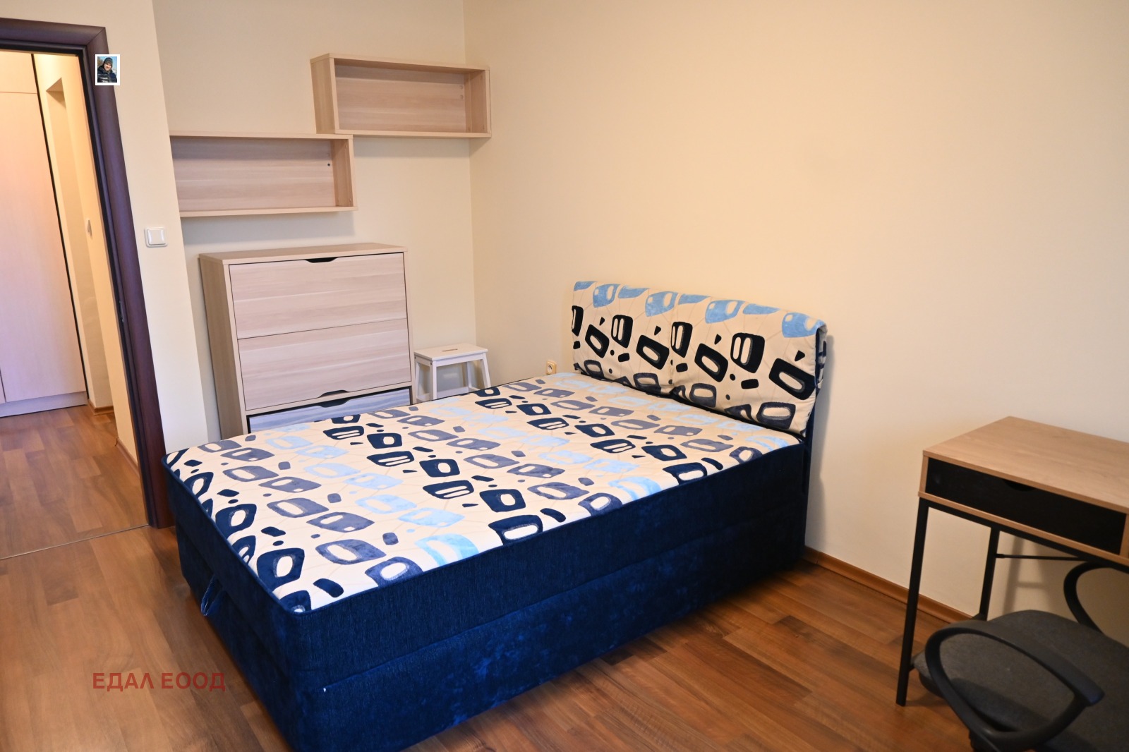 ���� ��� ���� 2-����� | Imot.bg � ����������� 6