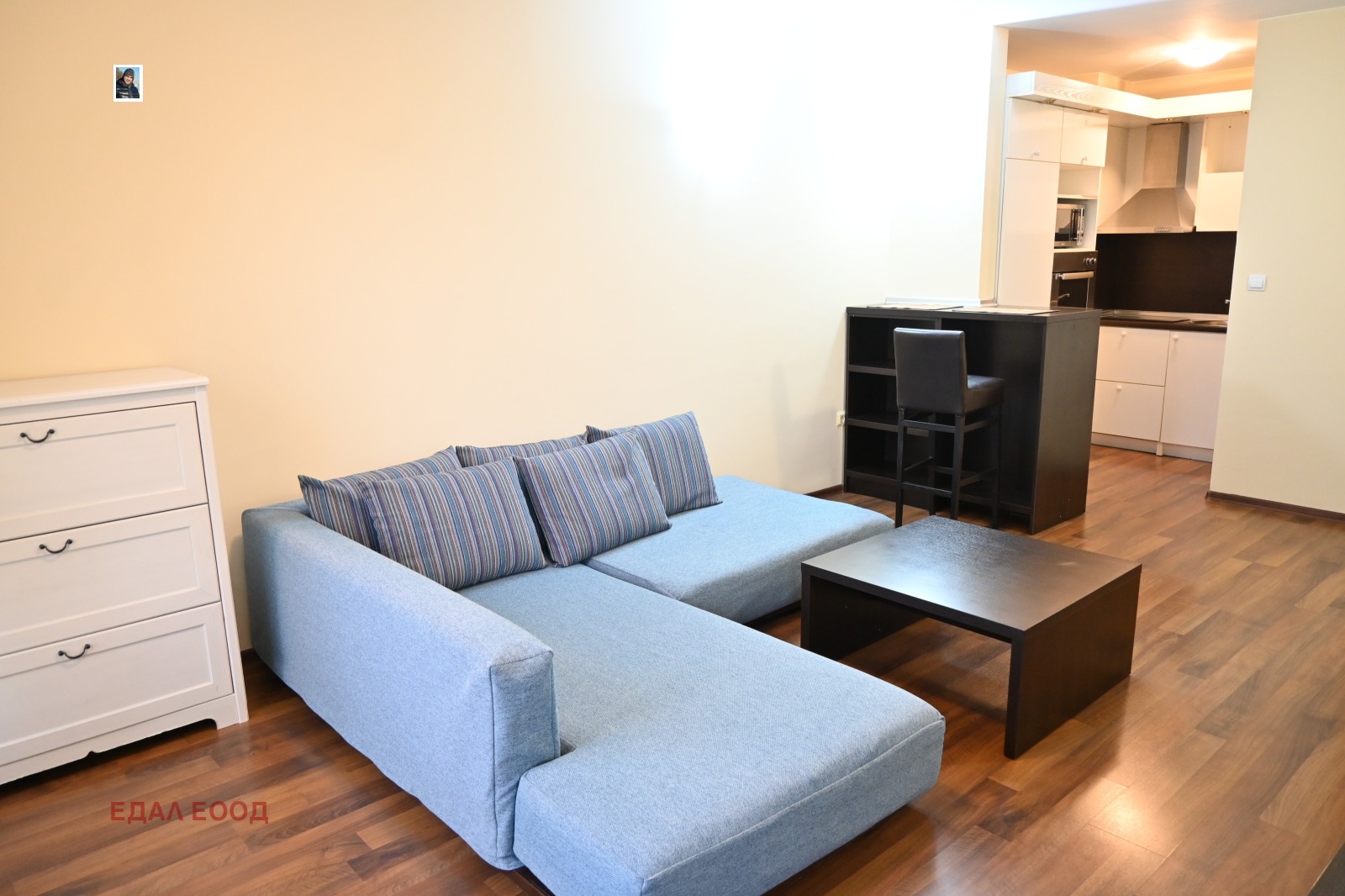 ���� ��� ���� 2-����� | Imot.bg � ����������� 4