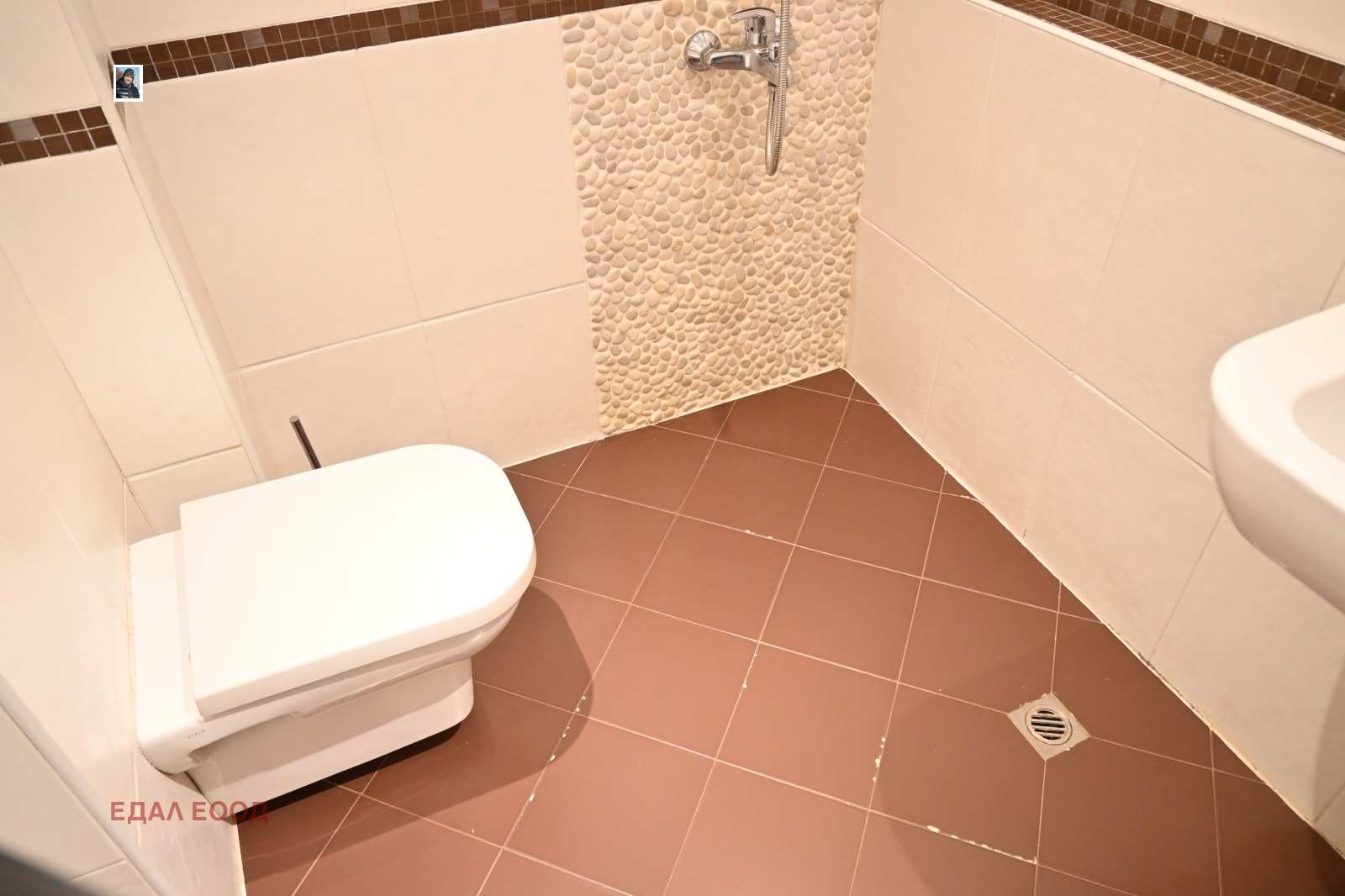 ���� ��� ���� 2-����� | Imot.bg � ����������� 12