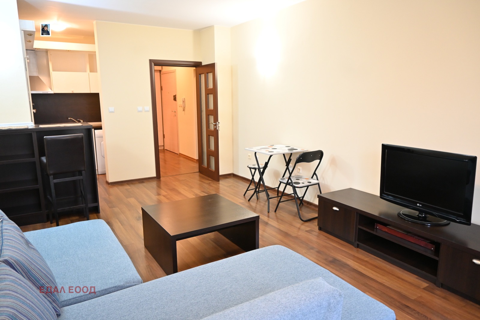 ���� ��� ���� 2-����� | Imot.bg � ����������� 9