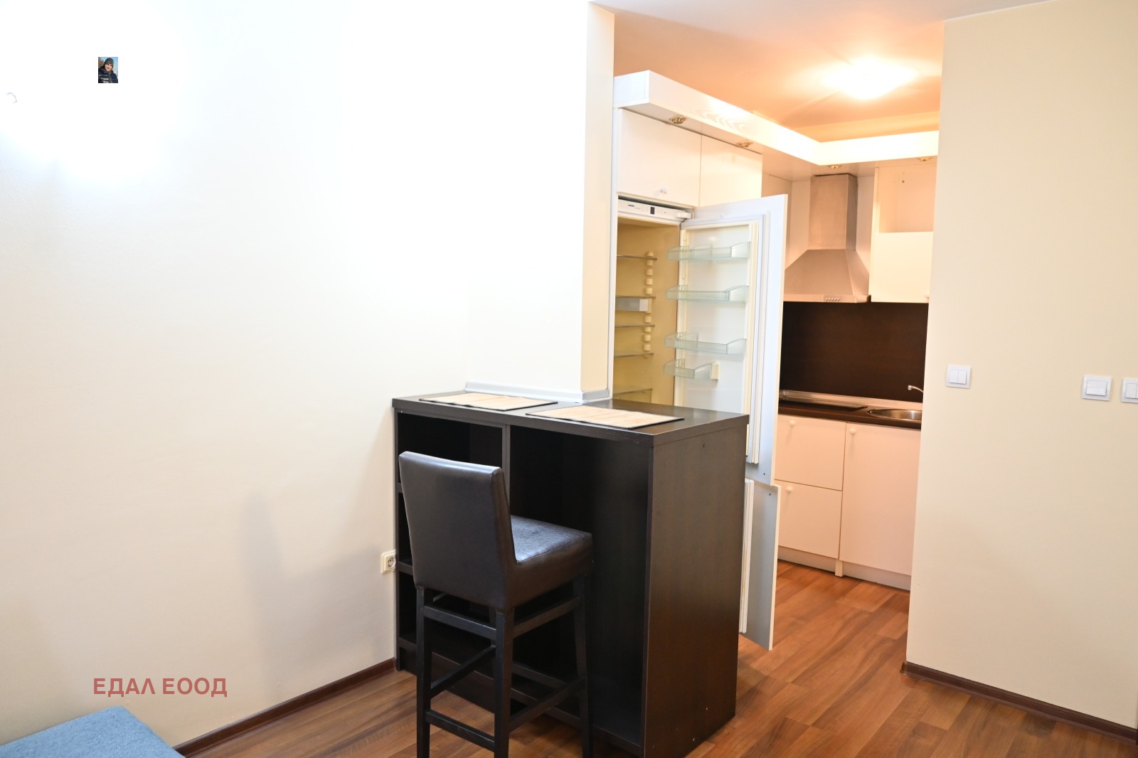 ���� ��� ���� 2-����� | Imot.bg � ����������� 11