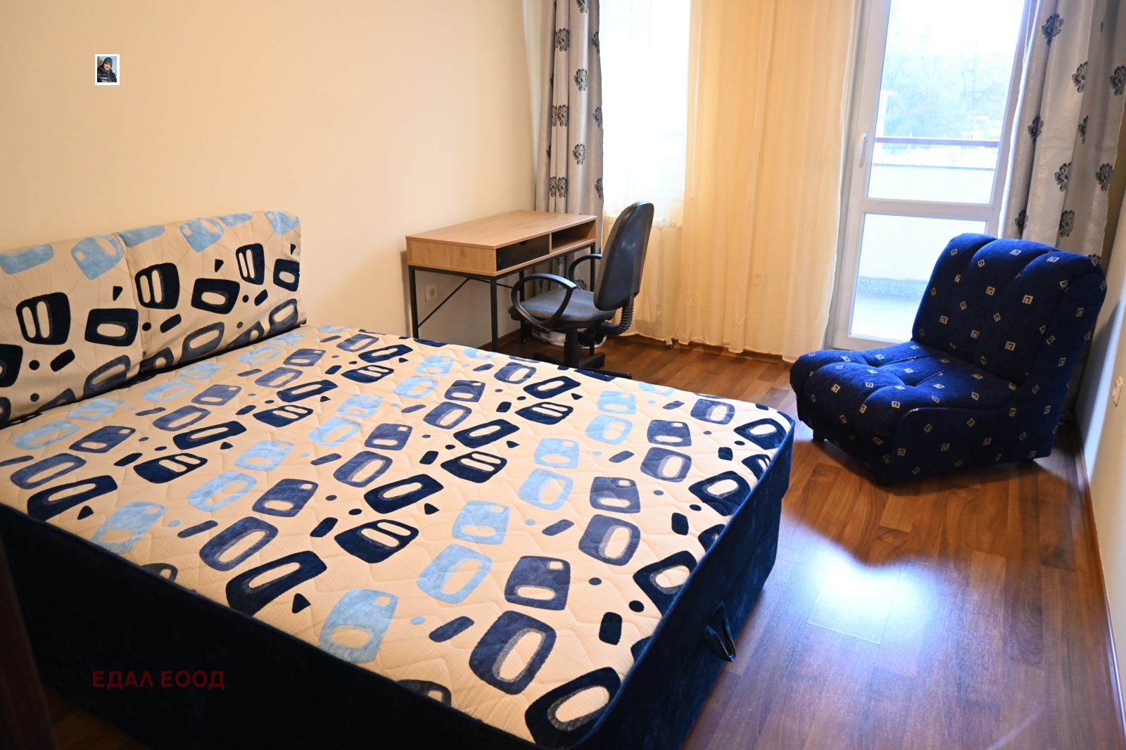 ���� ��� ���� 2-����� | Imot.bg � ����������� 10