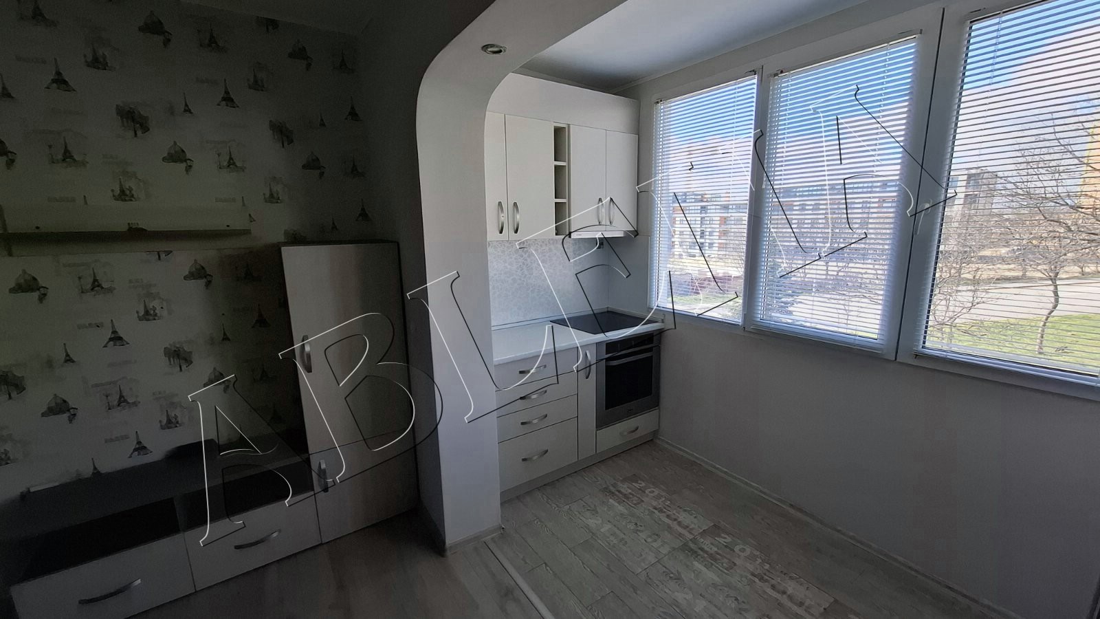 ���� ��� ���� 2-����� | Imot.bg � ����������� 3