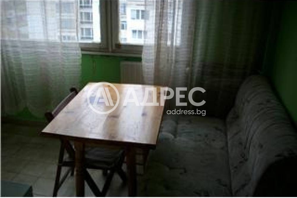 ���� ��� ���� 2-����� | Imot.bg � ����������� 3