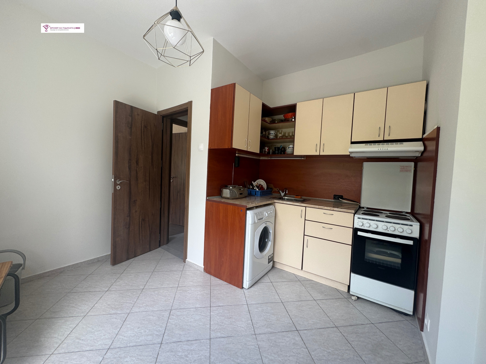 ���� ��� ���� 2-����� | Imot.bg � ����������� 8