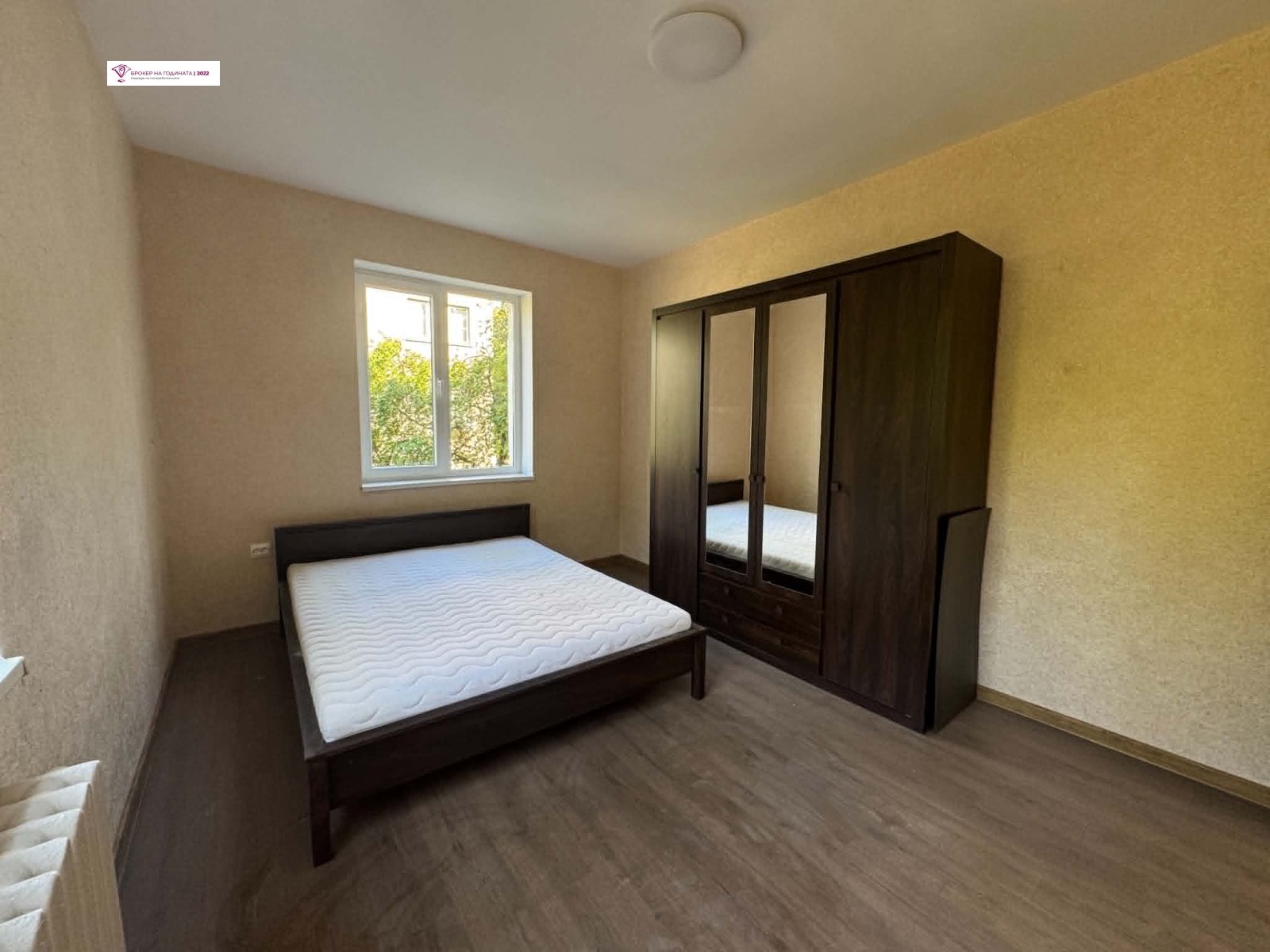 ���� ��� ���� 2-����� | Imot.bg � ����������� 1