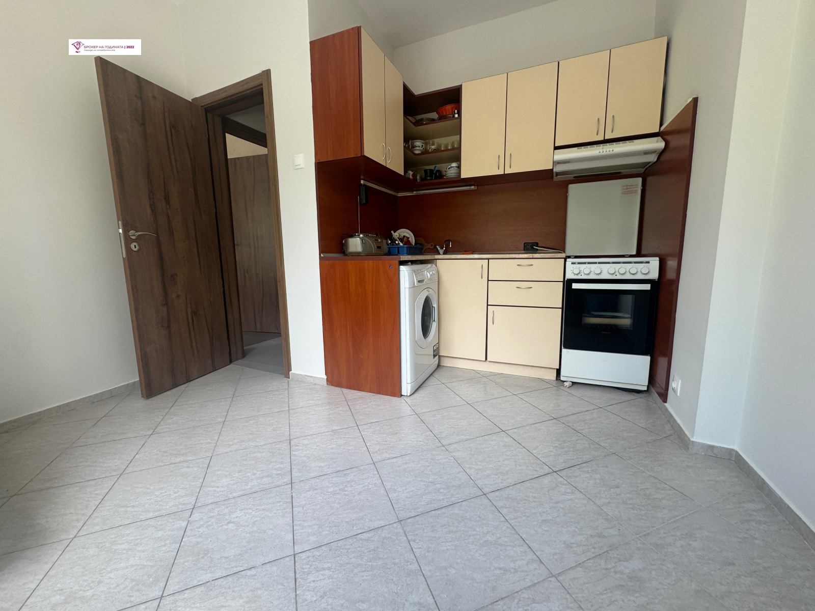 ���� ��� ���� 2-����� | Imot.bg � ����������� 9