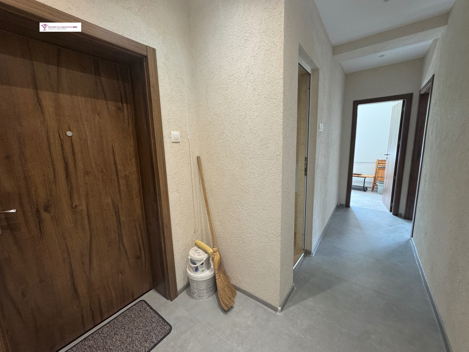 ���� ��� ���� 2-����� | Imot.bg � ����������� 10