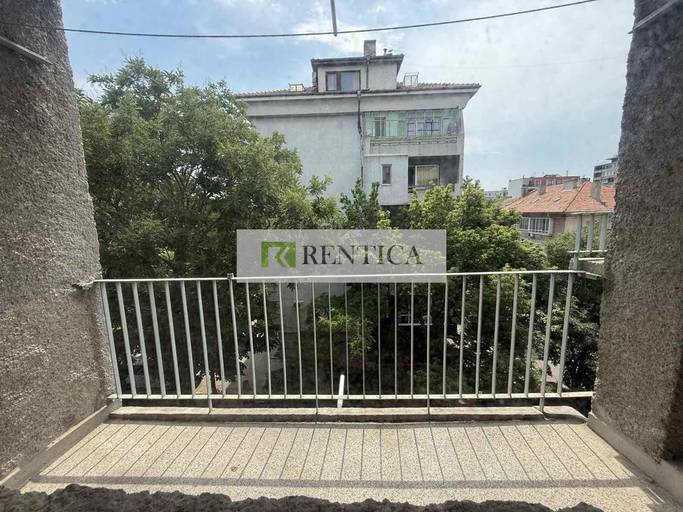 ���� ��� ���� 2-����� | Imot.bg � ����������� 6