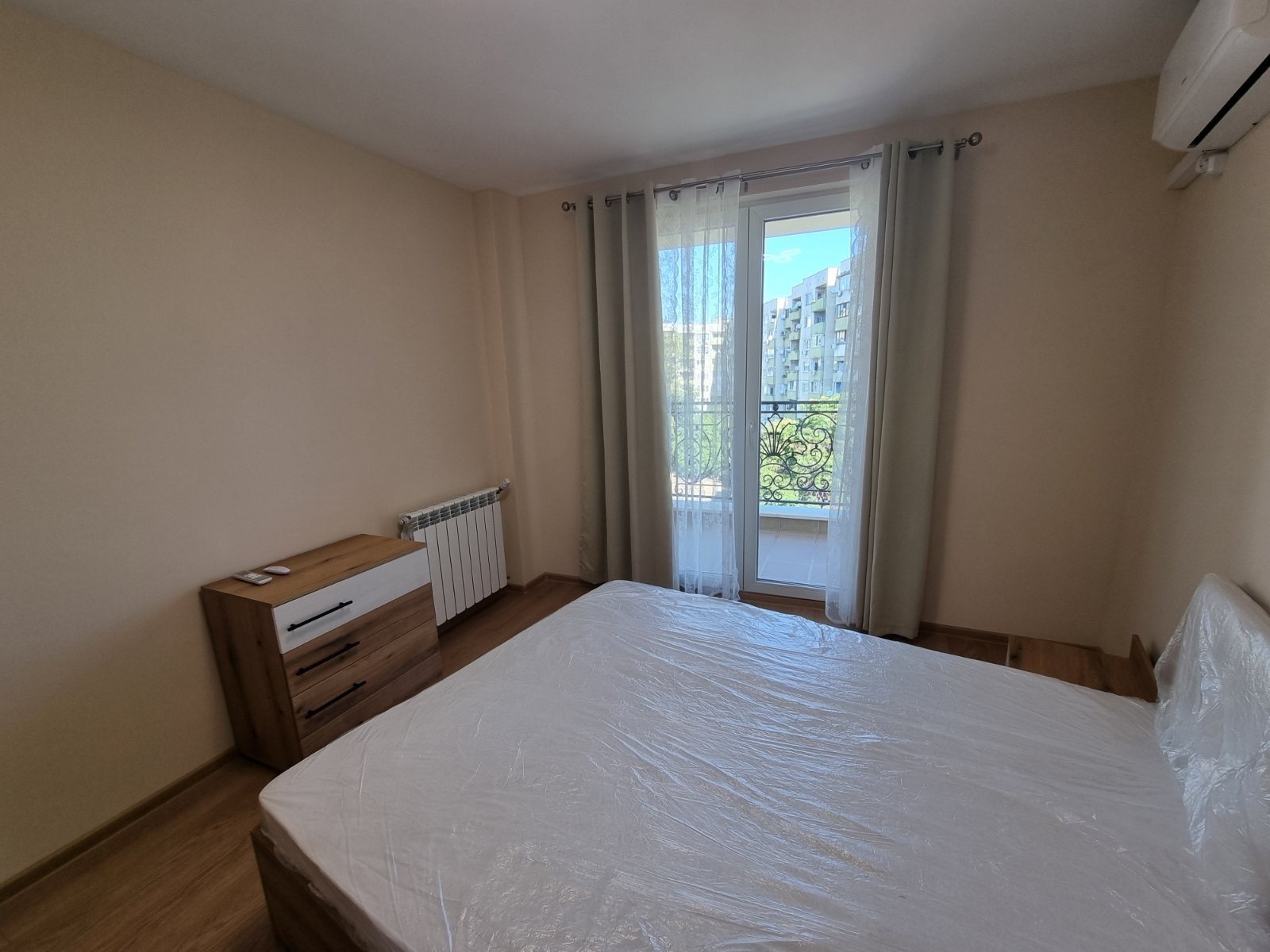 ���� ��� ���� 2-����� | Imot.bg � ����������� 10