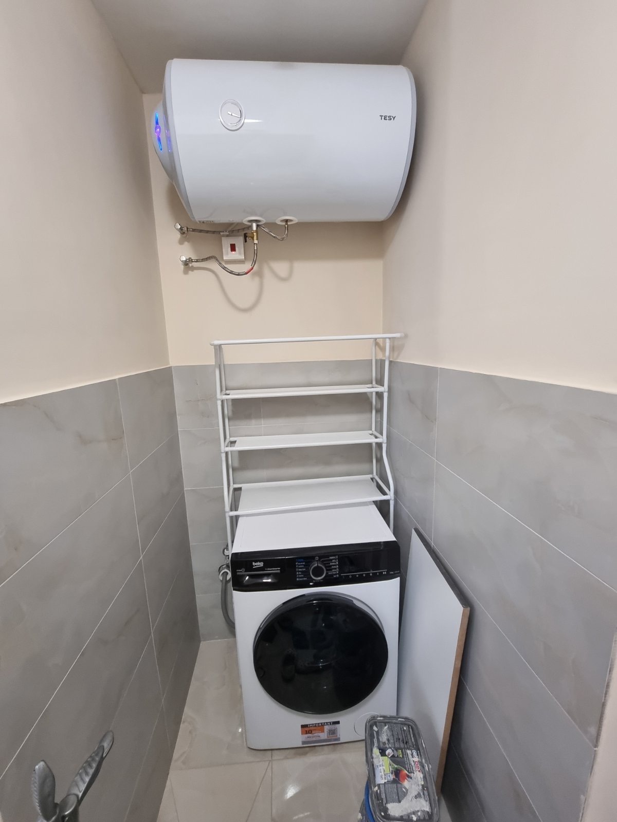 ���� ��� ���� 2-����� | Imot.bg � ����������� 11