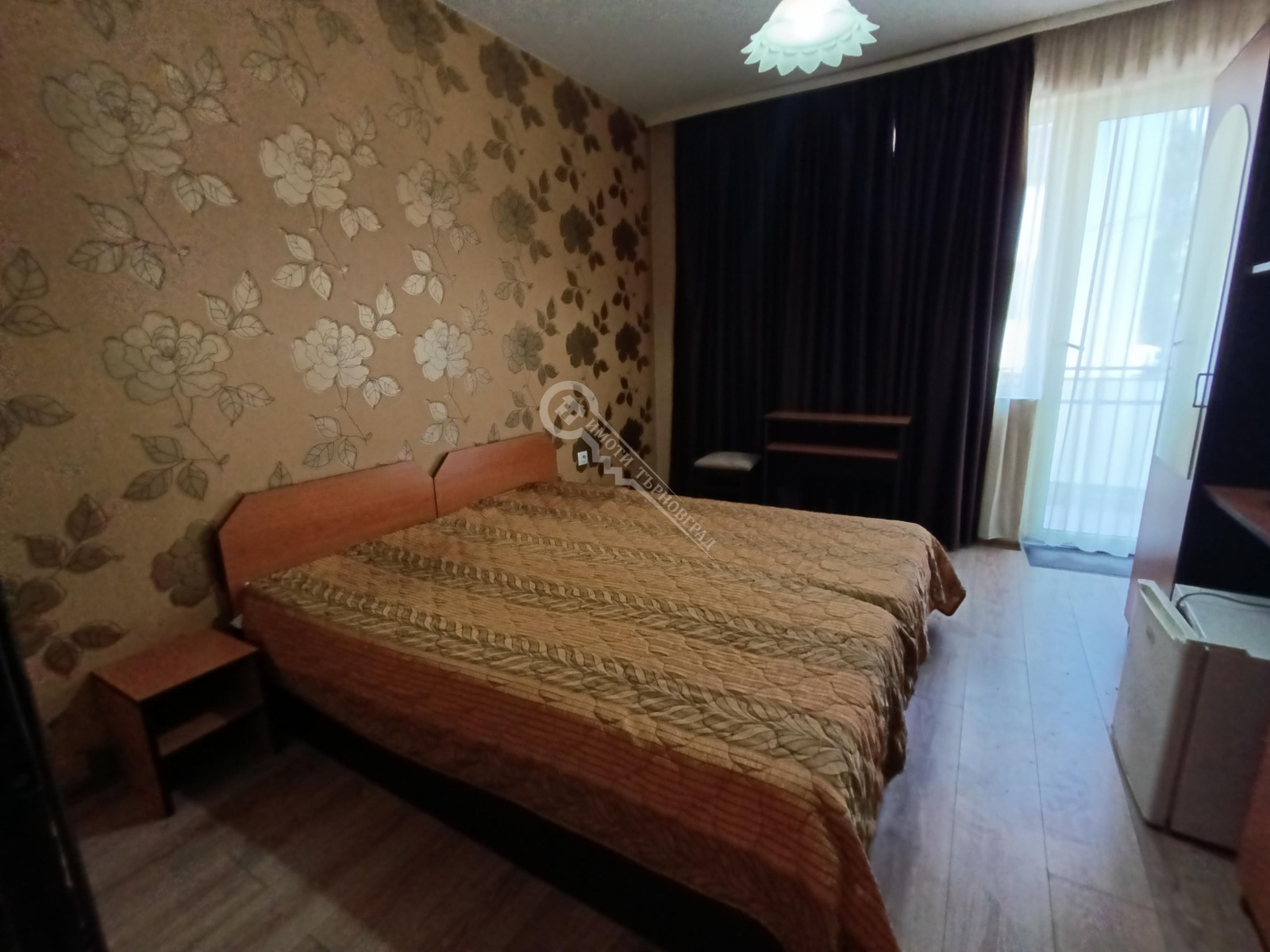 ���� ��� ���� 3-����� | Imot.bg � ����������� 6