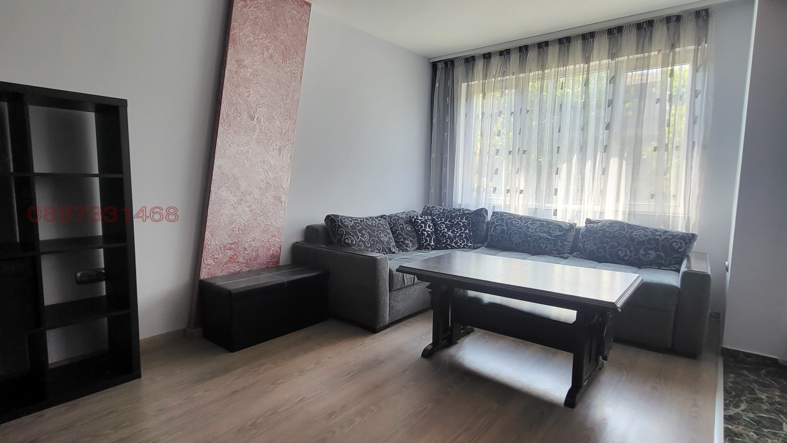 ���� ��� ���� 3-����� | Imot.bg � ����������� 2