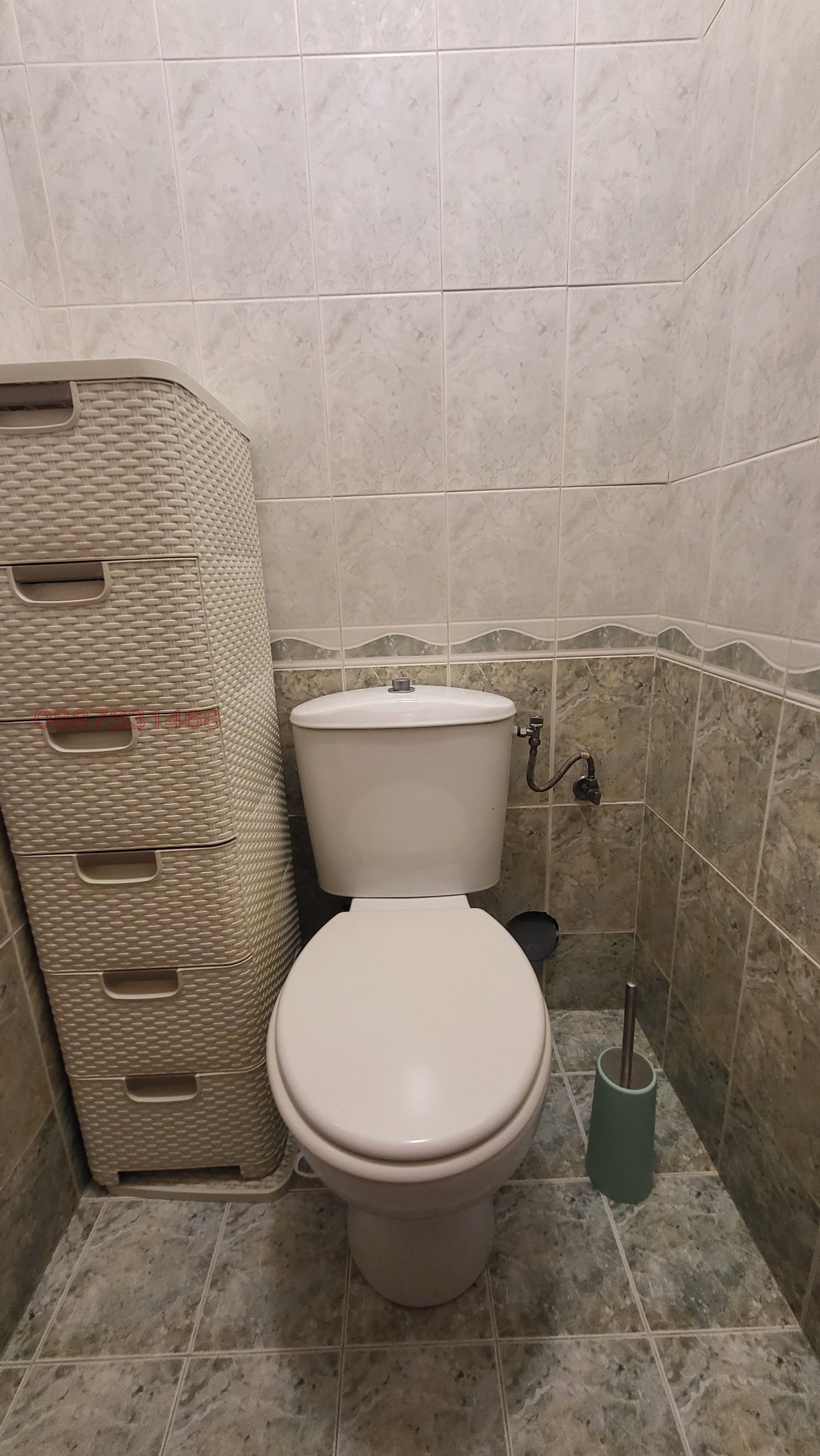 ���� ��� ���� 3-����� | Imot.bg � ����������� 12