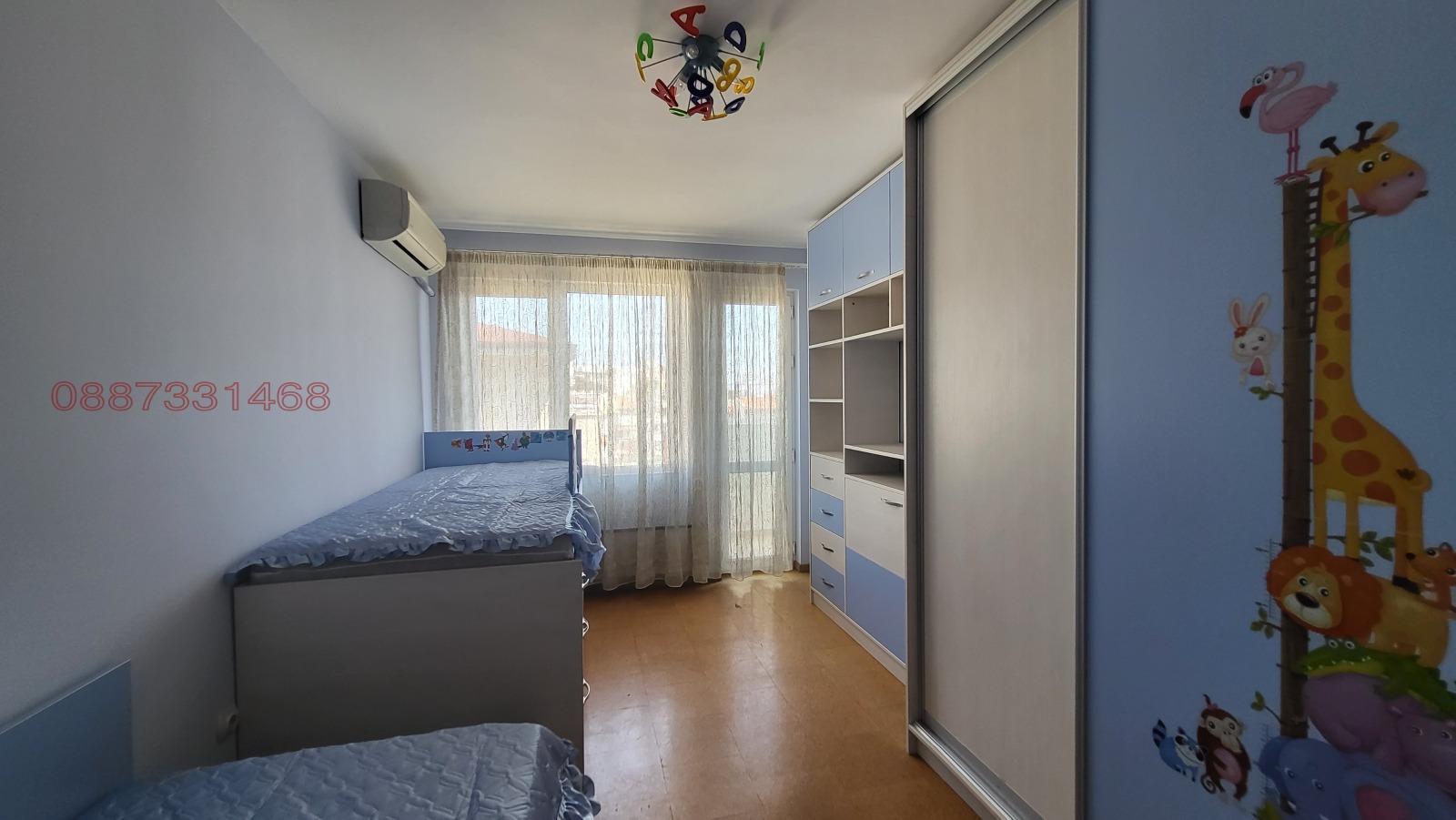 ���� ��� ���� 3-����� | Imot.bg � ����������� 8