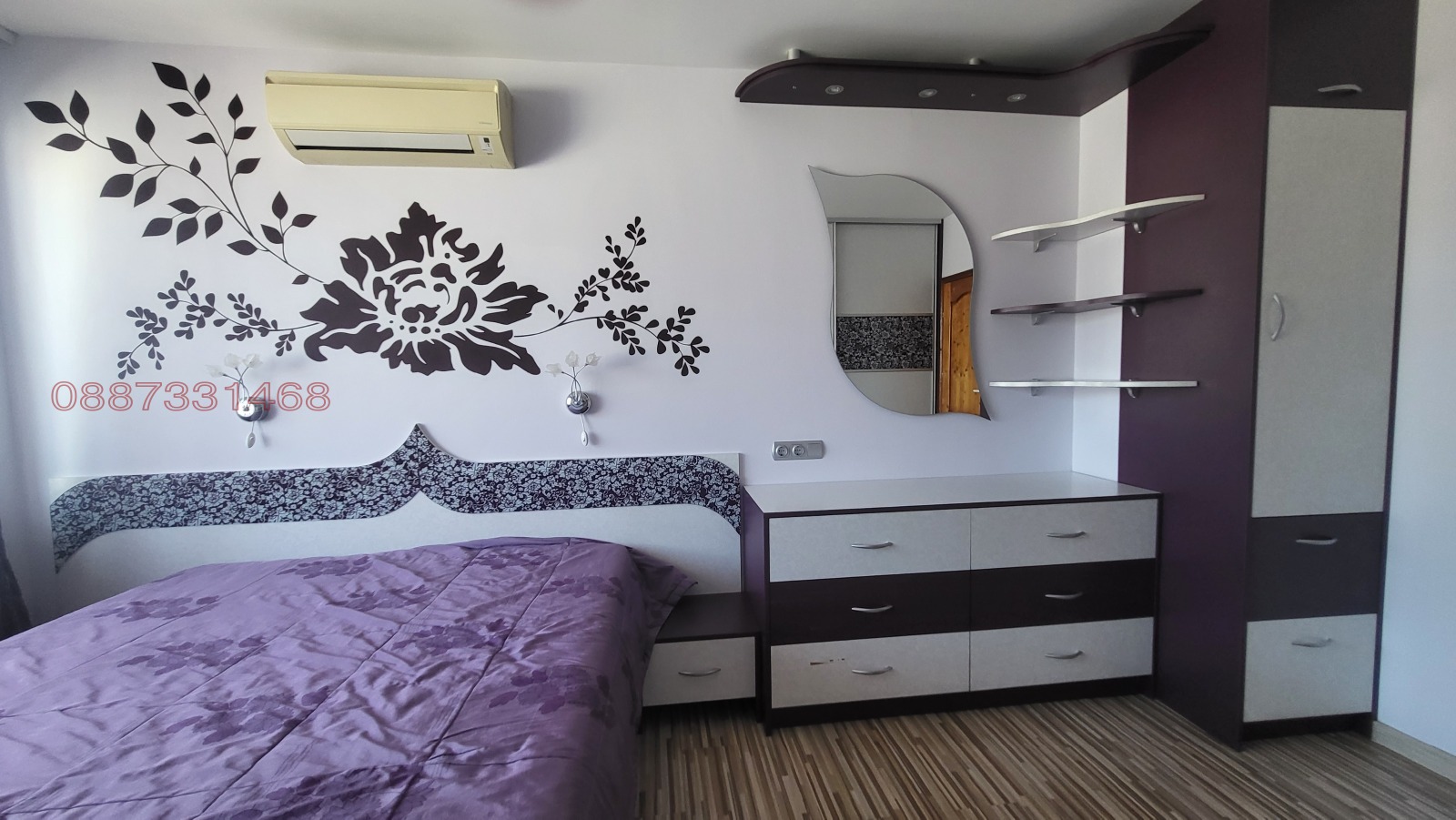 ���� ��� ���� 3-����� | Imot.bg � ����������� 6