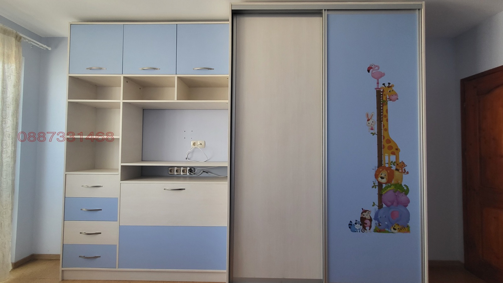 ���� ��� ���� 3-����� | Imot.bg � ����������� 9