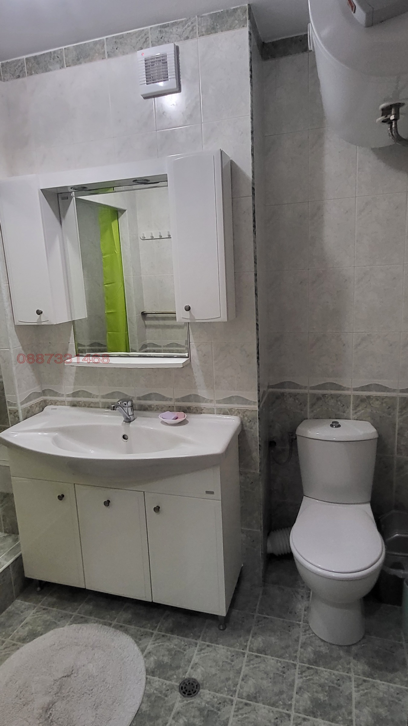 ���� ��� ���� 3-����� | Imot.bg � ����������� 11