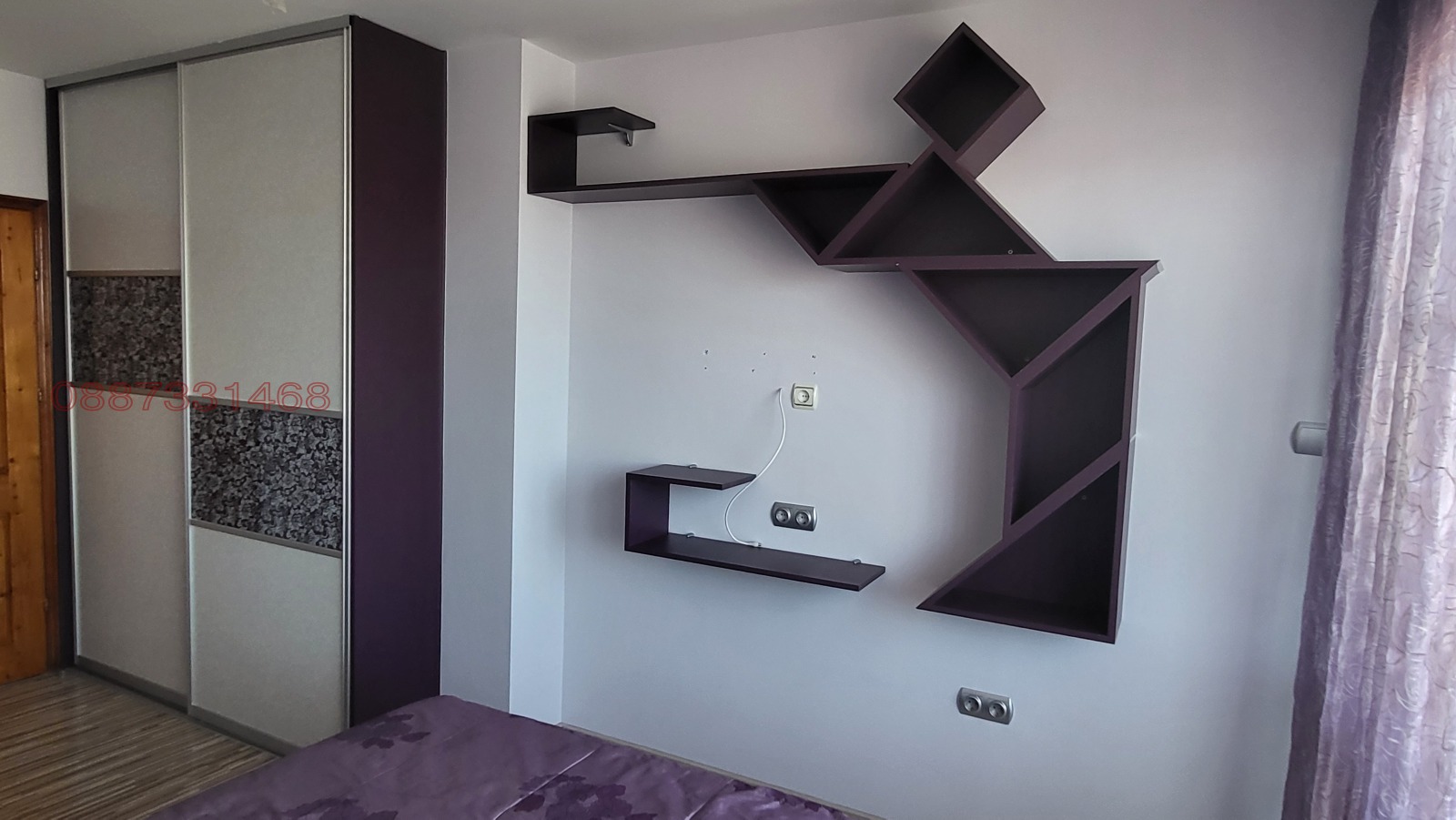 ���� ��� ���� 3-����� | Imot.bg � ����������� 7