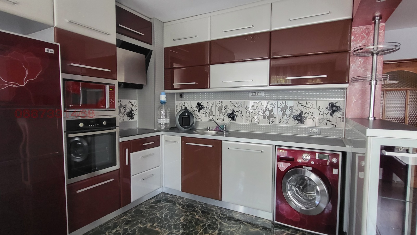 ���� ��� ���� 3-����� | Imot.bg � ����������� 3