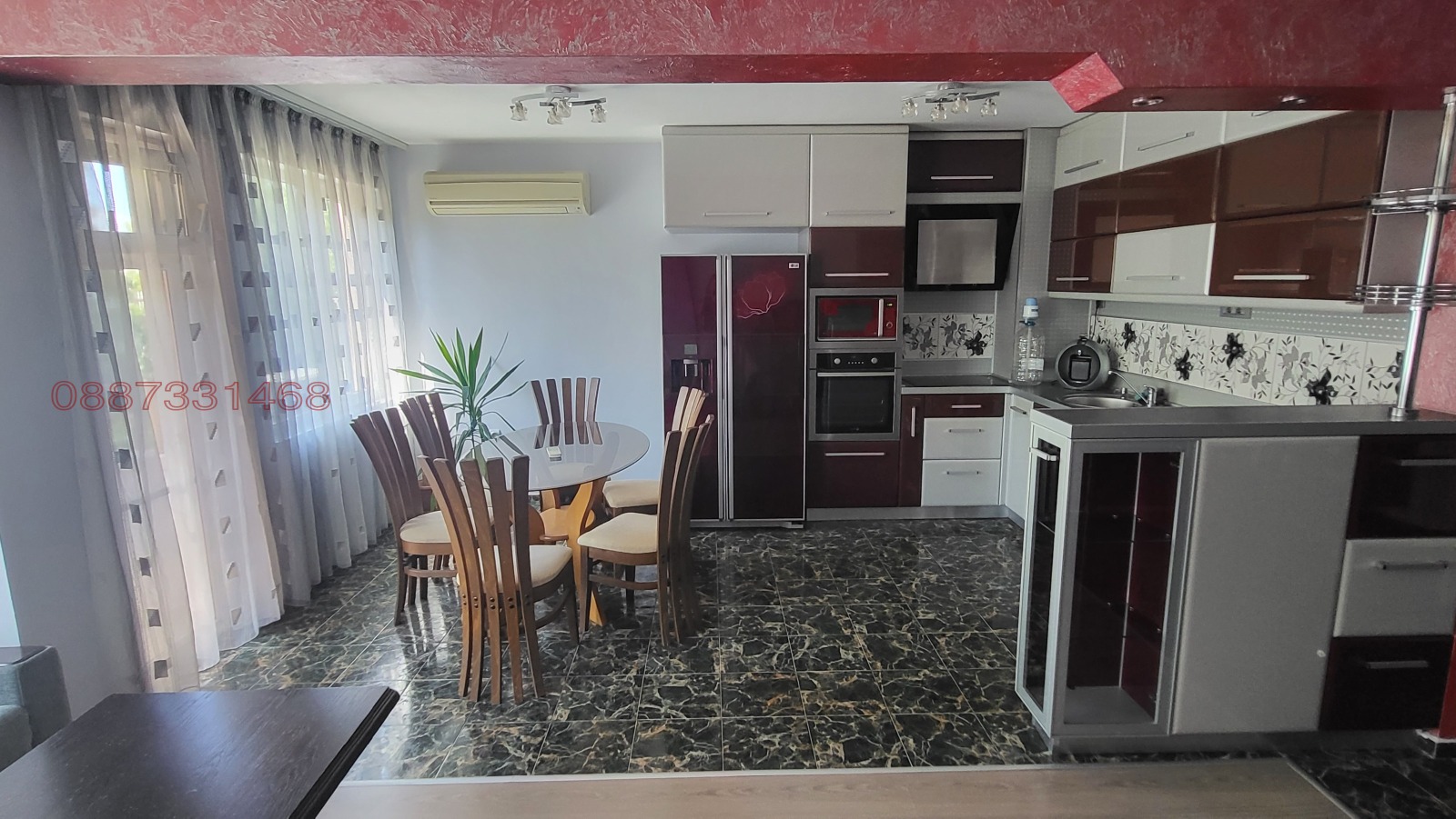 ���� ��� ���� 3-����� | Imot.bg � ����������� 1