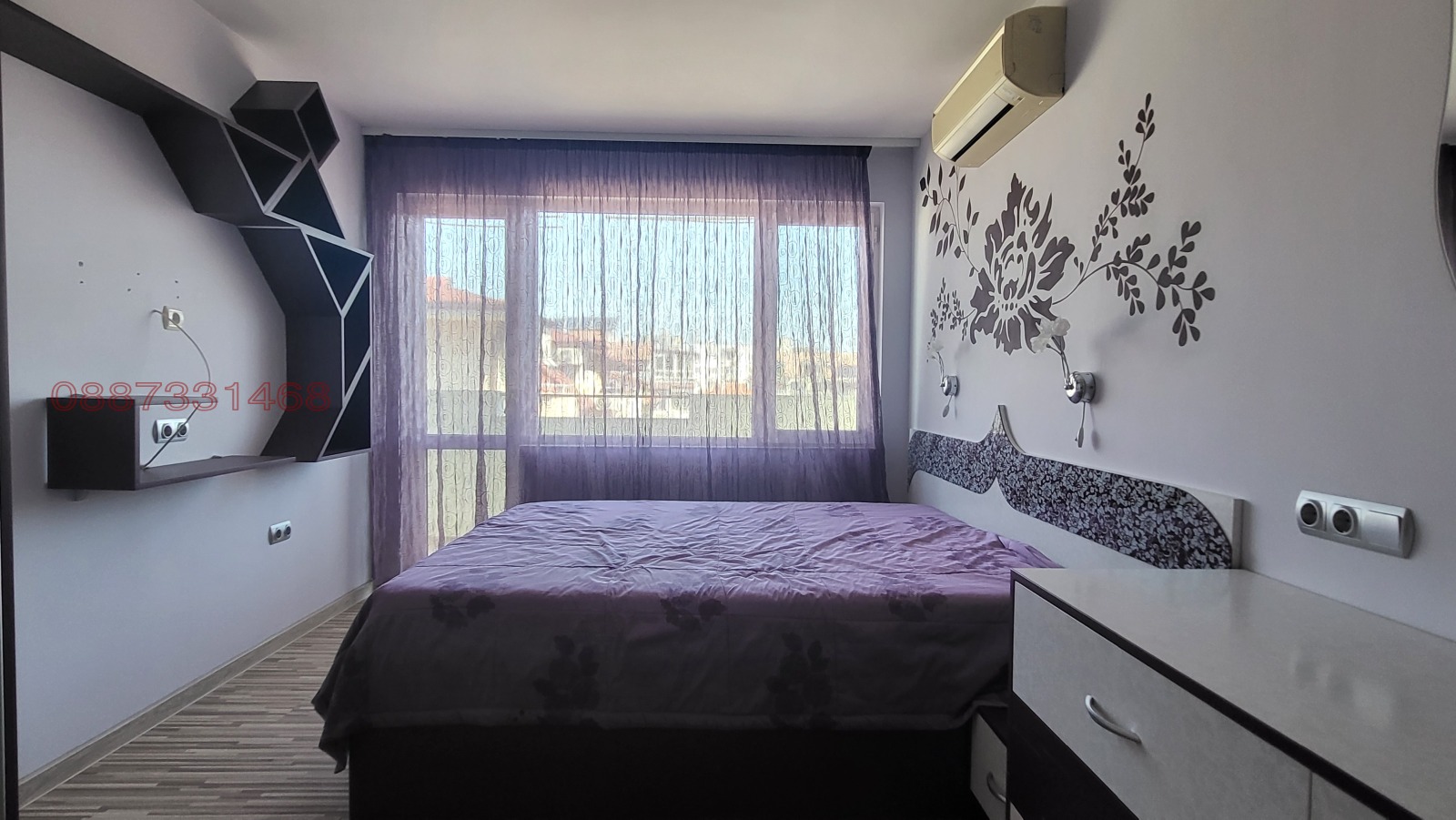 ���� ��� ���� 3-����� | Imot.bg � ����������� 5