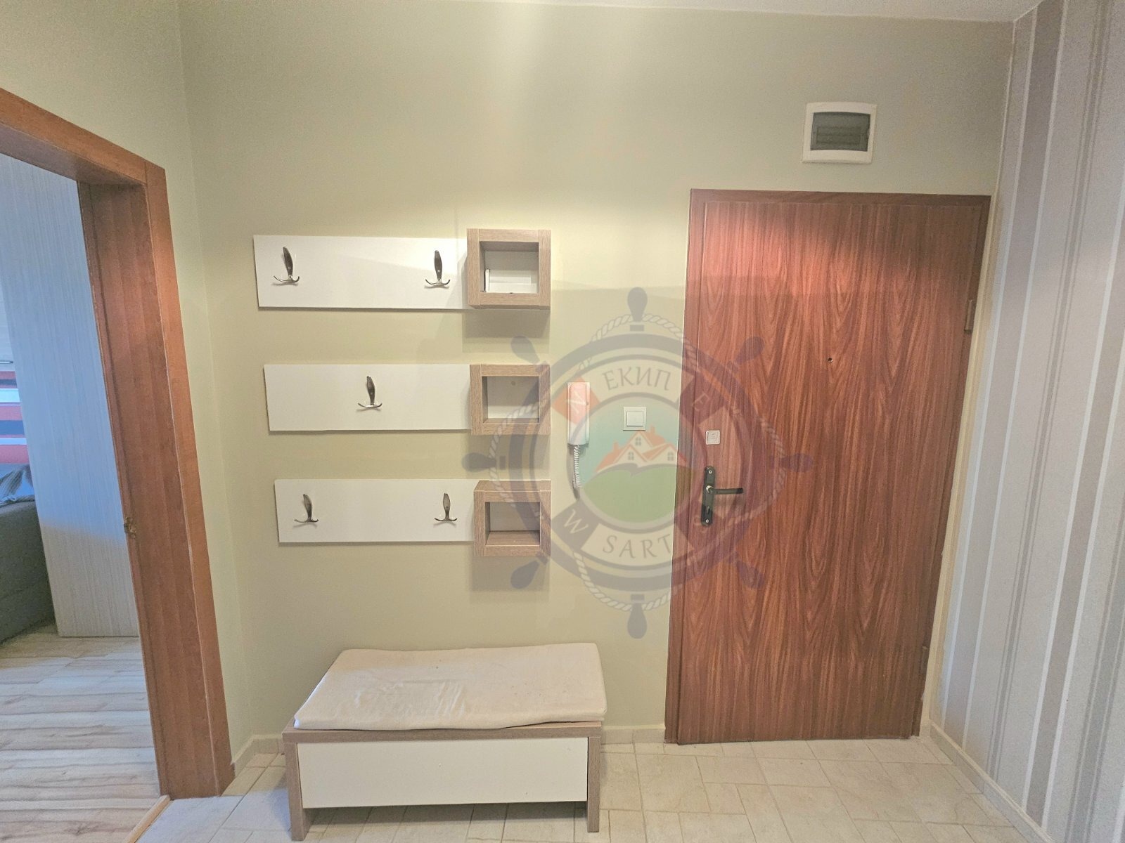 ���� ��� ���� 3-����� | Imot.bg � ����������� 4