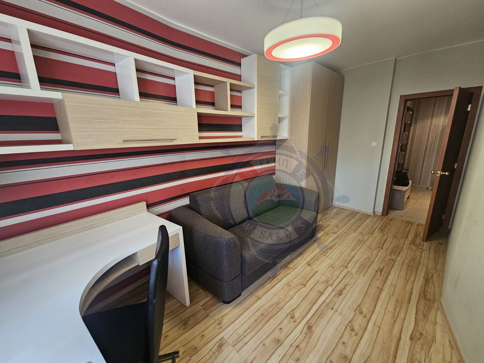 ���� ��� ���� 3-����� | Imot.bg � ����������� 1