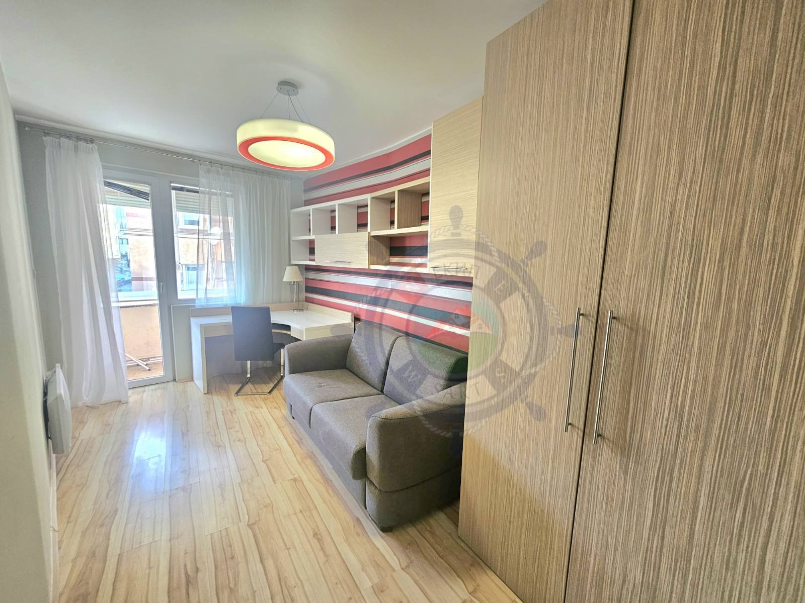 ���� ��� ���� 3-����� | Imot.bg � ����������� 13