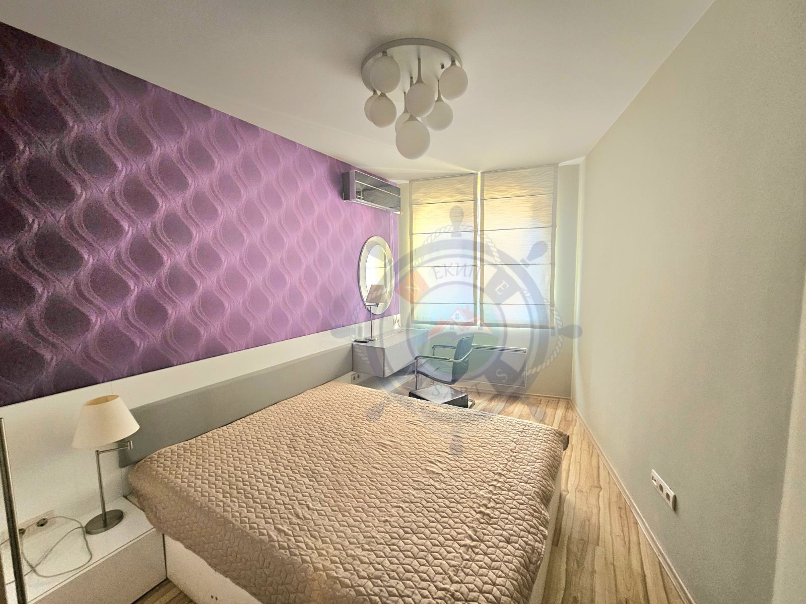 ���� ��� ���� 3-����� | Imot.bg � ����������� 11