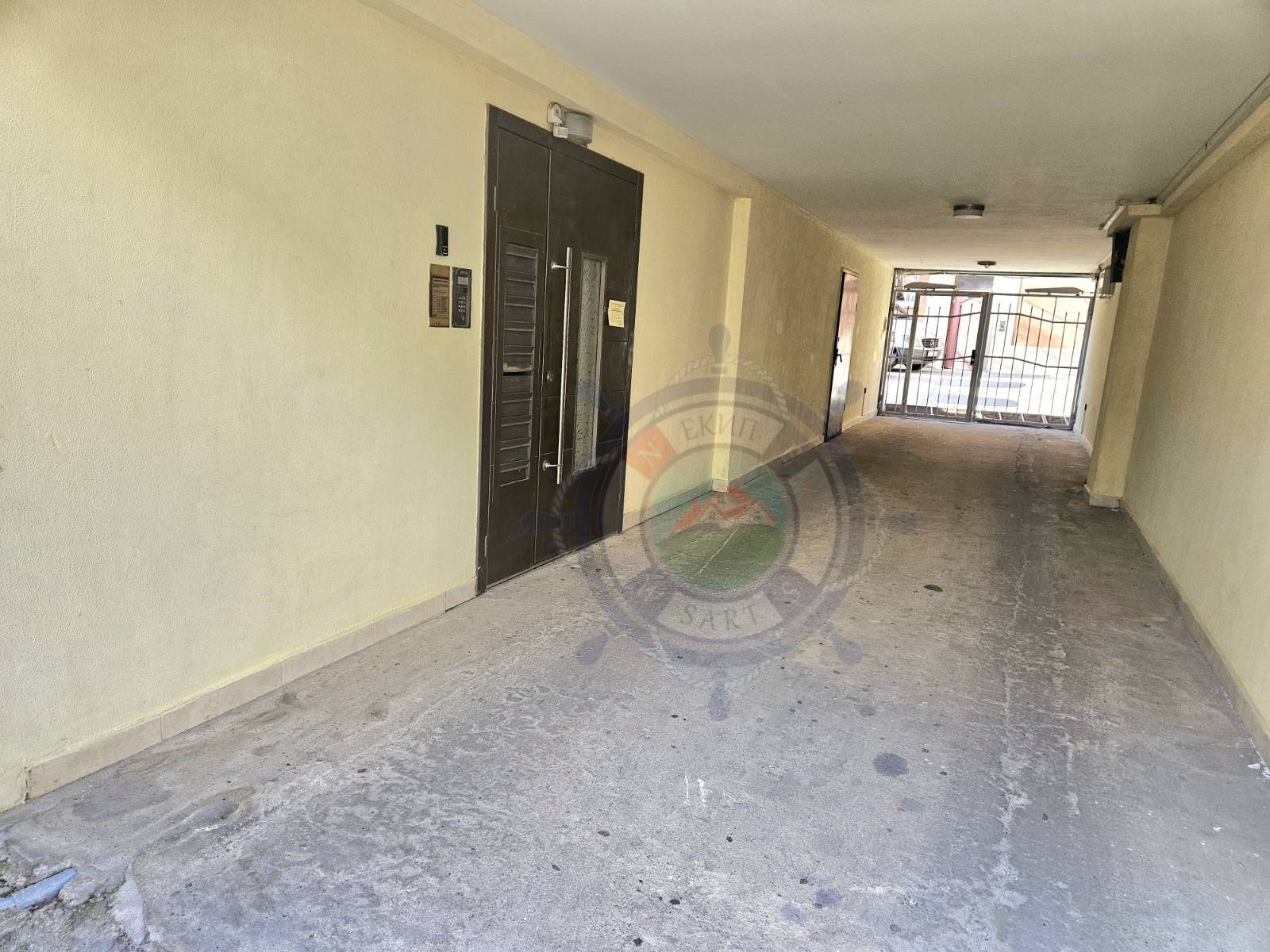 ���� ��� ���� 3-����� | Imot.bg � ����������� 2