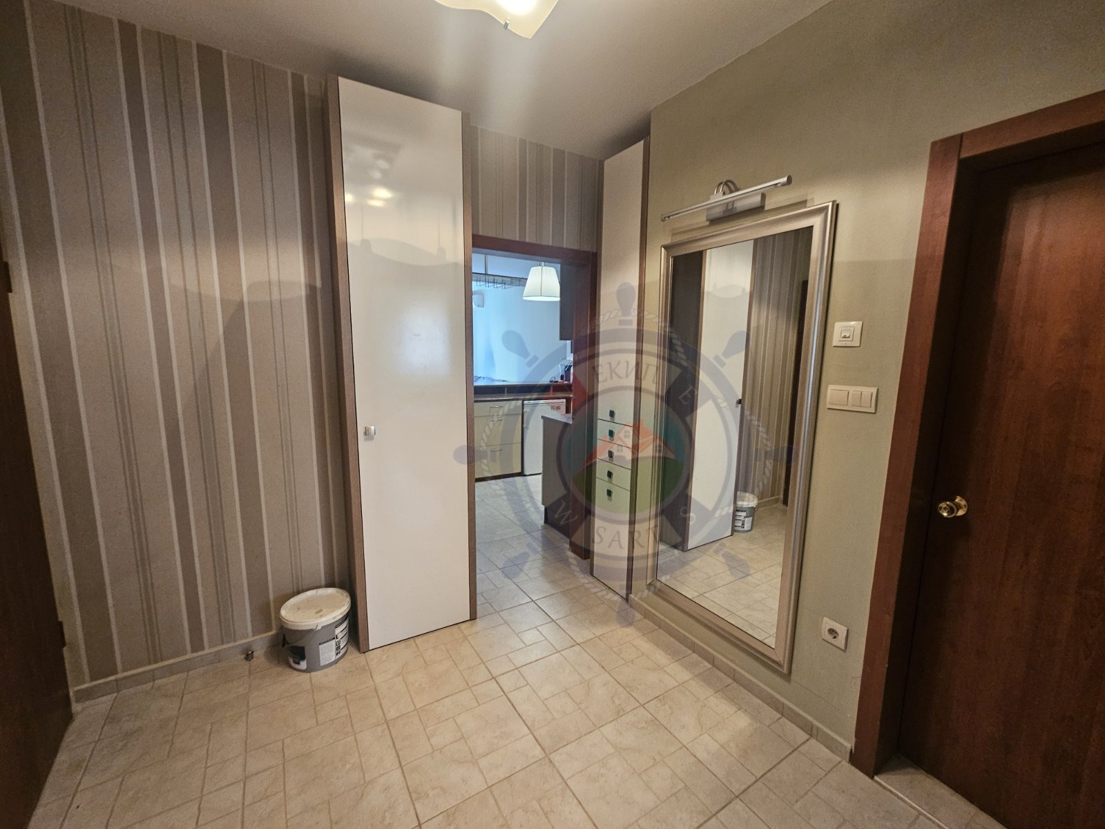 ���� ��� ���� 3-����� | Imot.bg � ����������� 5