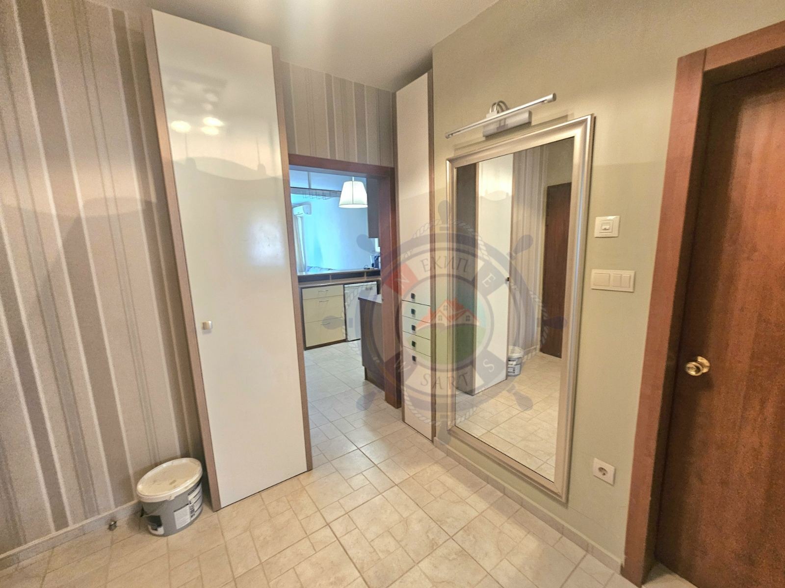 ���� ��� ���� 3-����� | Imot.bg � ����������� 3