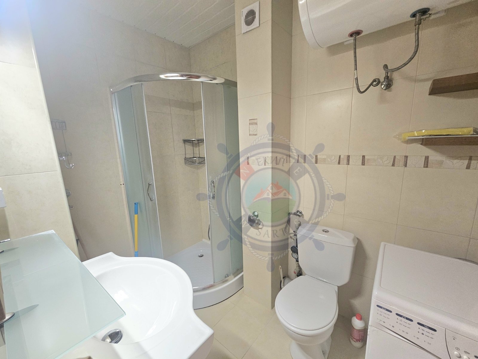 ���� ��� ���� 3-����� | Imot.bg � ����������� 16