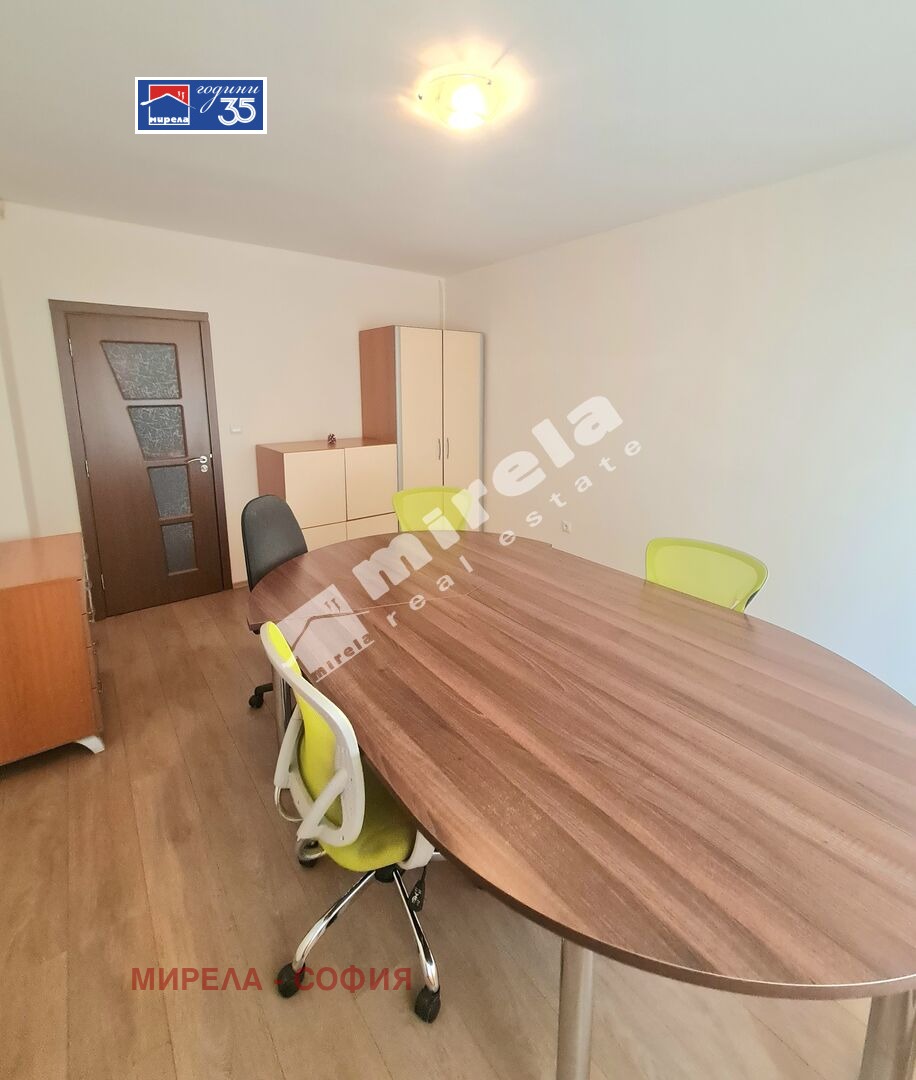 ���� ��� ���� 3-����� | Imot.bg � ����������� 1