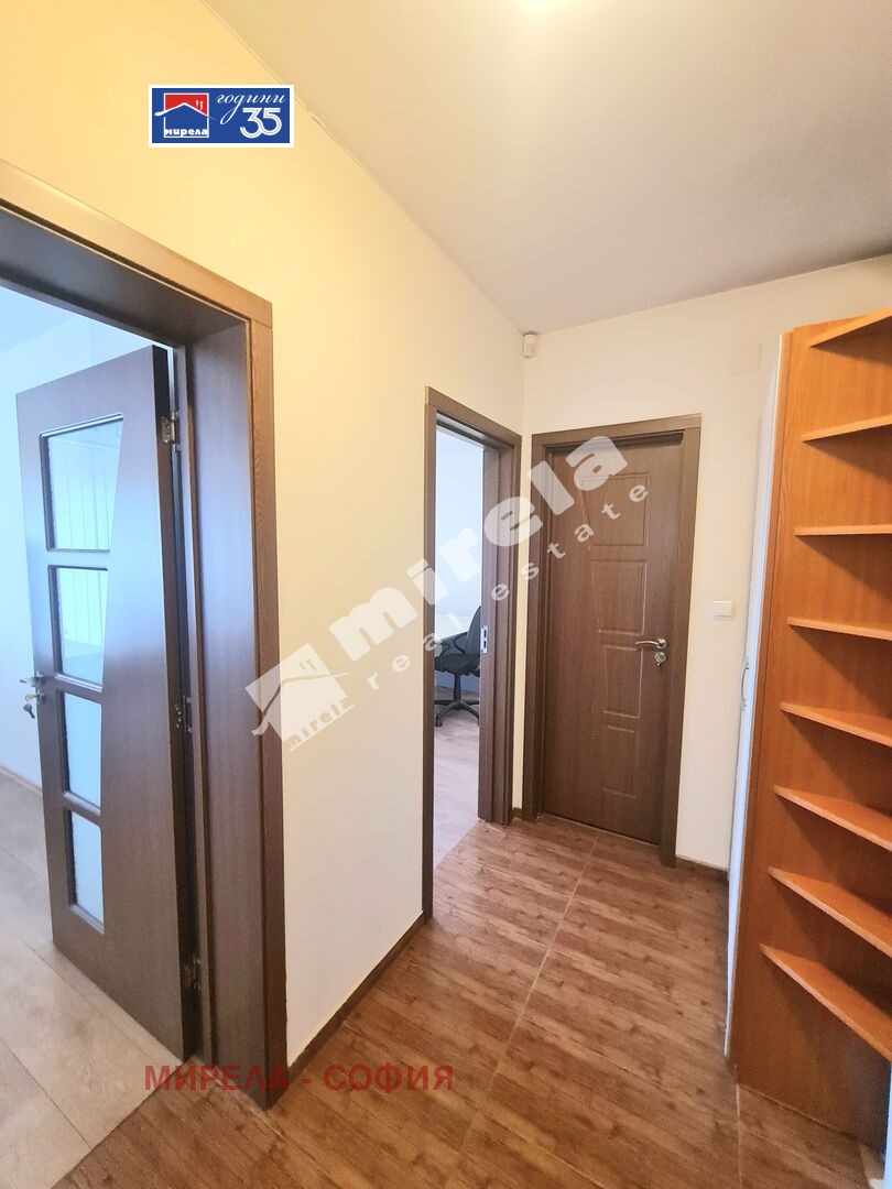 ���� ��� ���� 3-����� | Imot.bg � ����������� 6