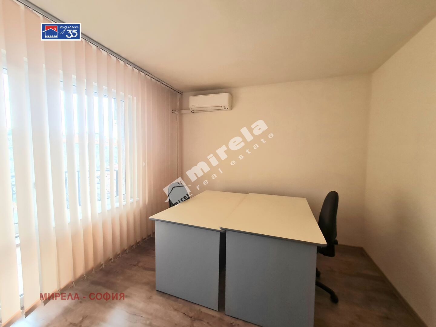 ���� ��� ���� 3-����� | Imot.bg � ����������� 5