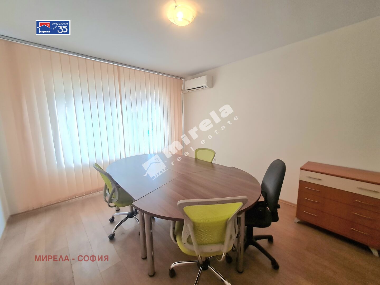 ���� ��� ���� 3-����� | Imot.bg � ����������� 3