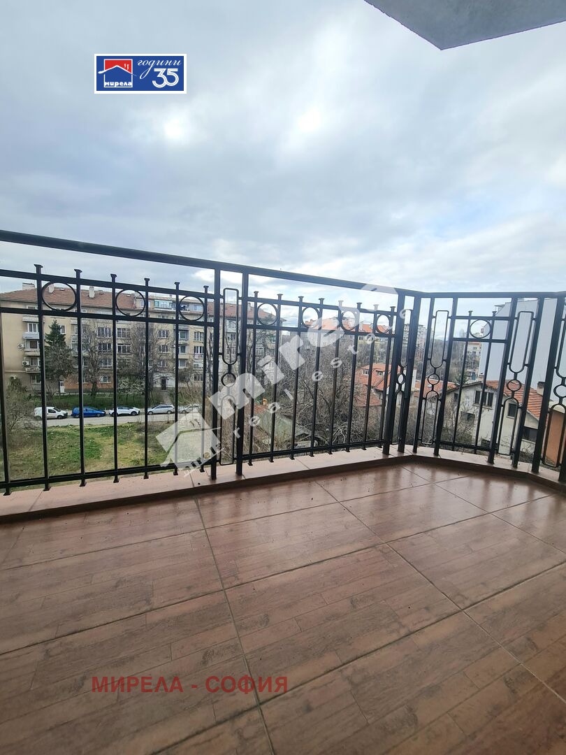 ���� ��� ���� 3-����� | Imot.bg � ����������� 10